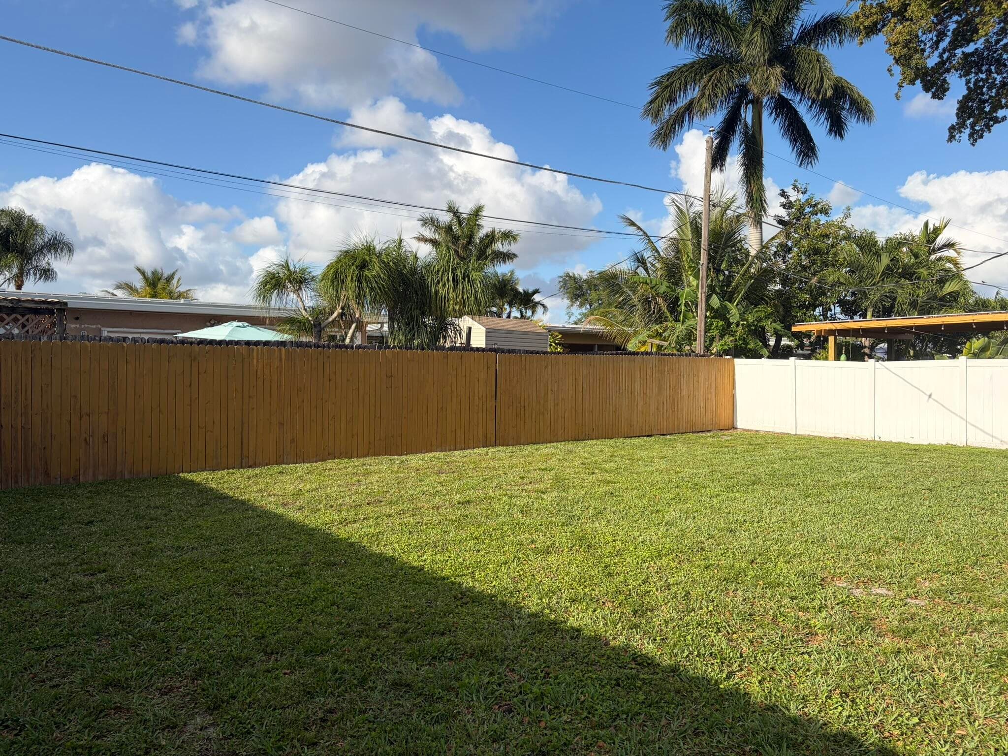 8881 NW 11th Street, Pembroke Pines, FL 33024 — photo 24 of 25