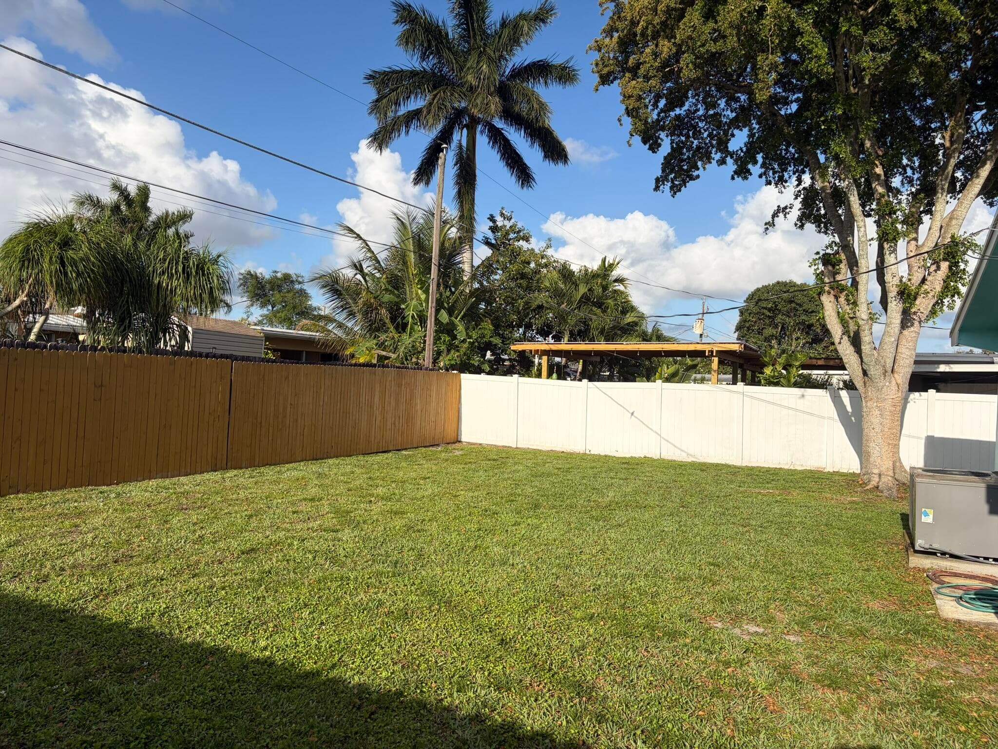 8881 NW 11th Street, Pembroke Pines, FL 33024 — photo 25 of 25