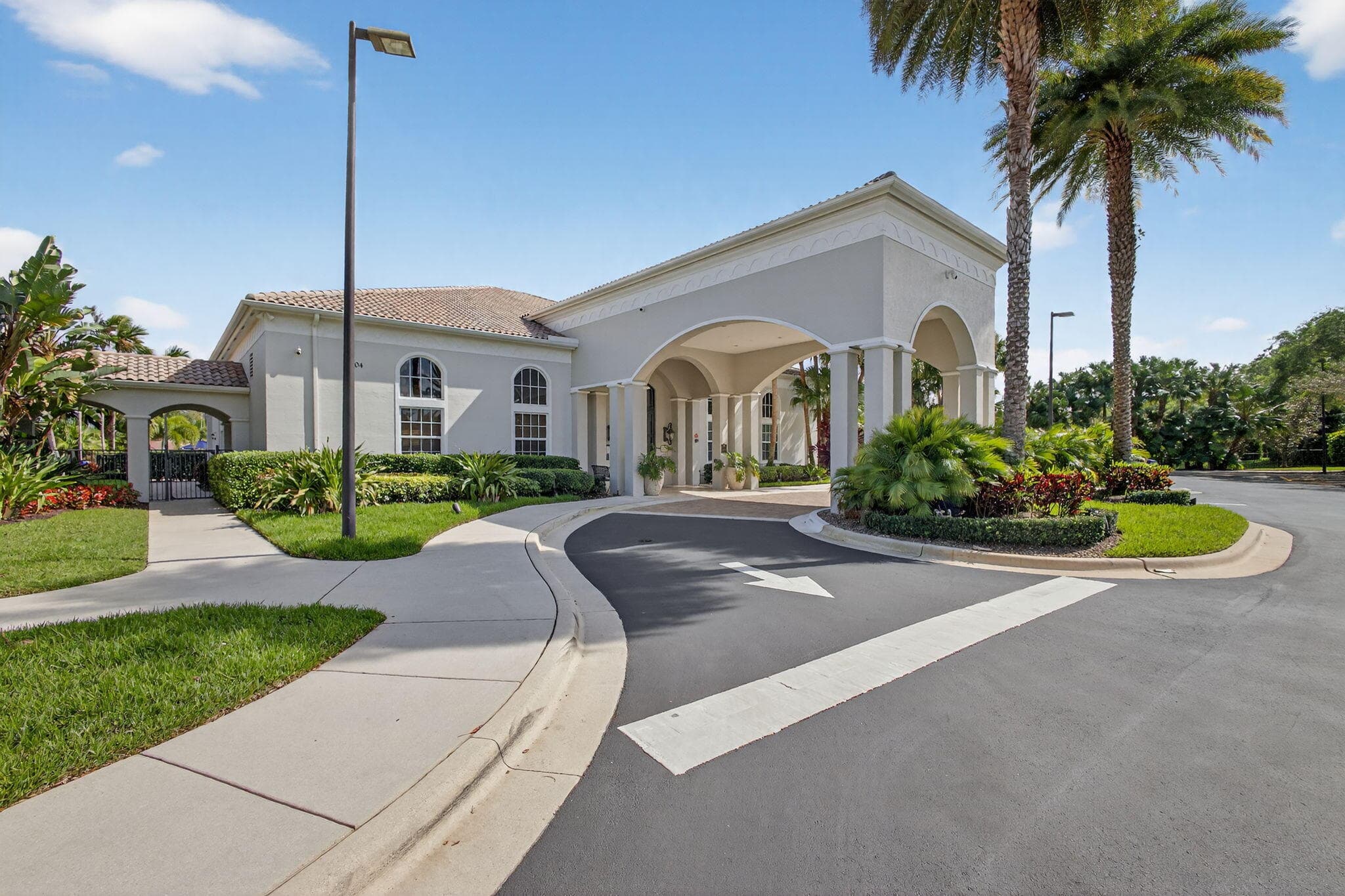 251 Isle Verde Way, Palm Beach Gardens, FL 33418 — photo 61 of 101