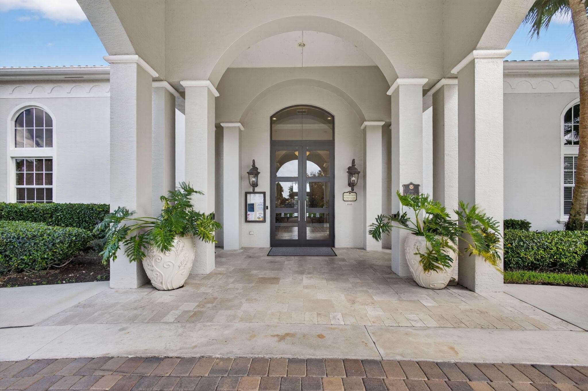 251 Isle Verde Way, Palm Beach Gardens, FL 33418 — photo 64 of 101