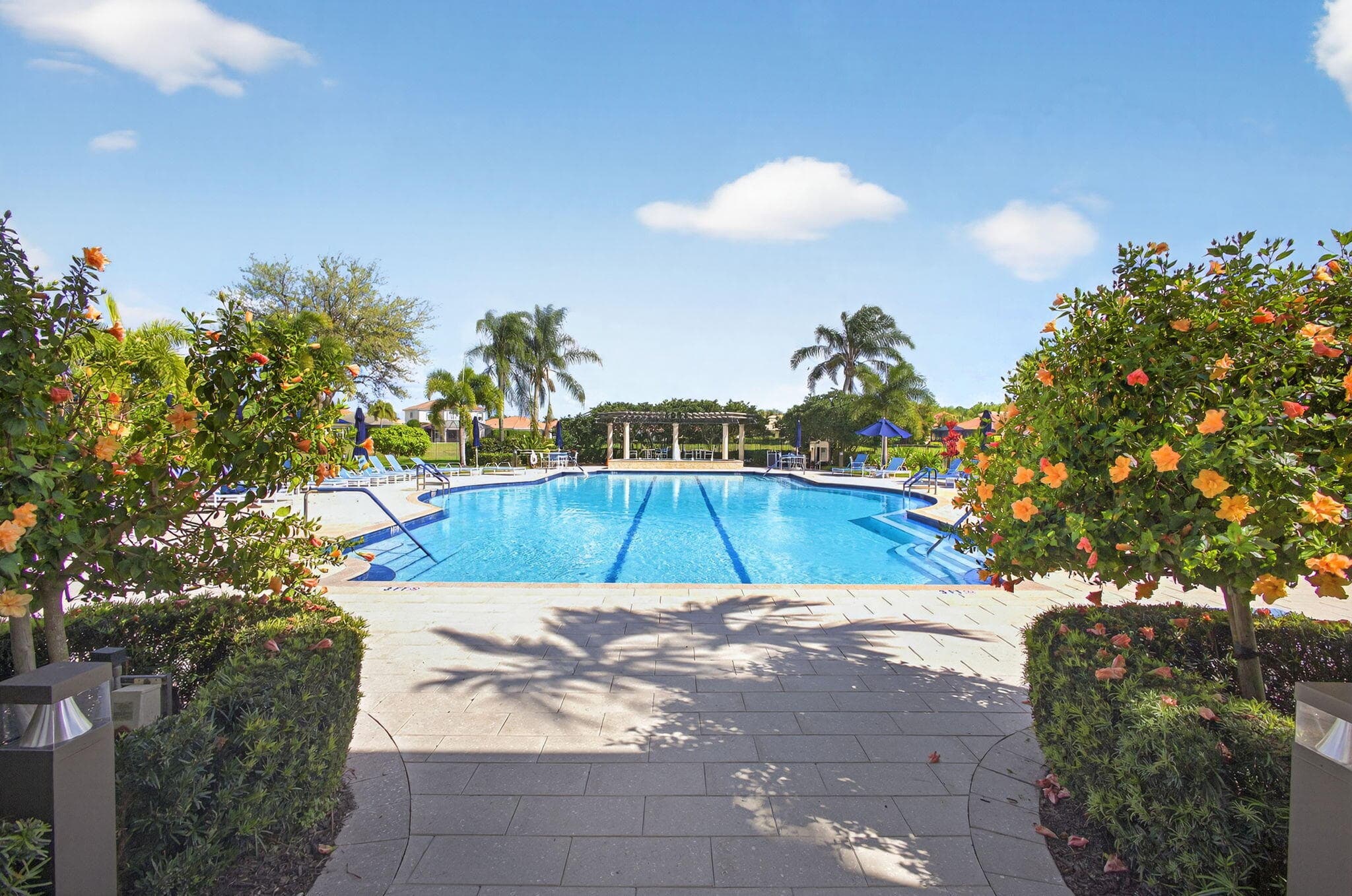 251 Isle Verde Way, Palm Beach Gardens, FL 33418 — photo 77 of 101