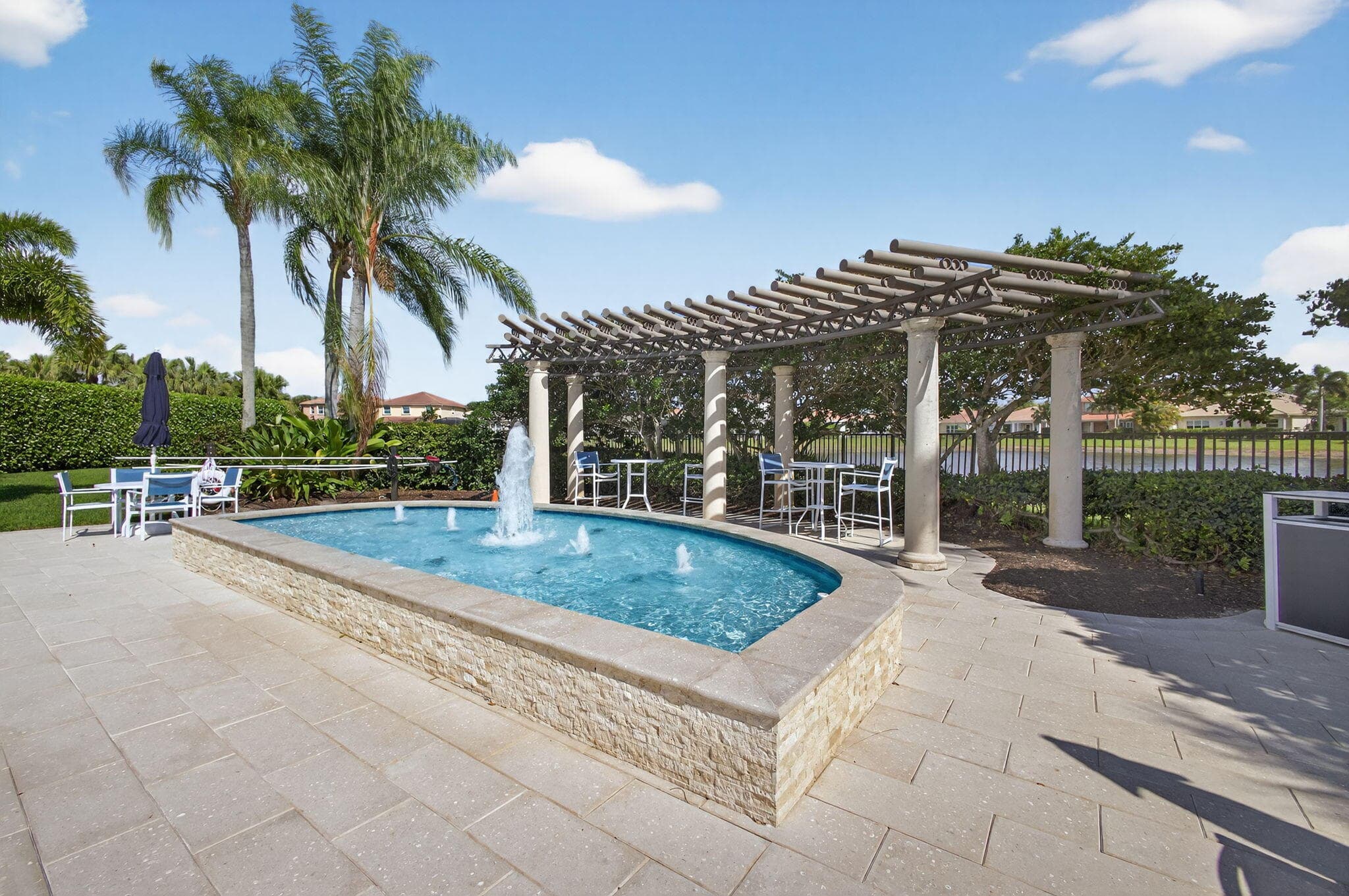 251 Isle Verde Way, Palm Beach Gardens, FL 33418 — photo 79 of 101