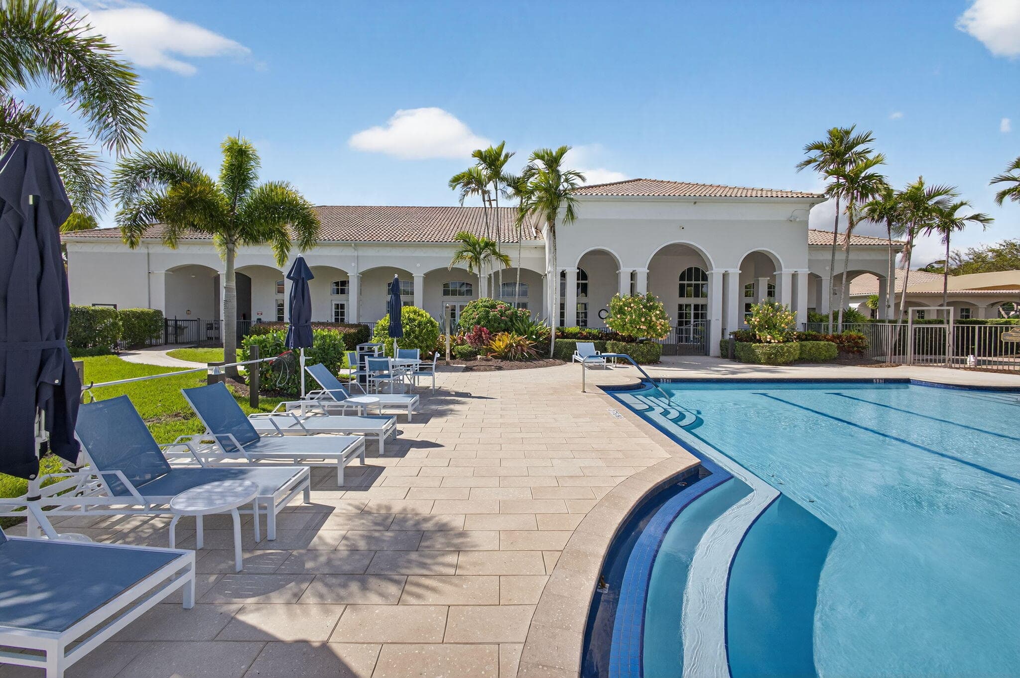 251 Isle Verde Way, Palm Beach Gardens, FL 33418 — photo 82 of 101