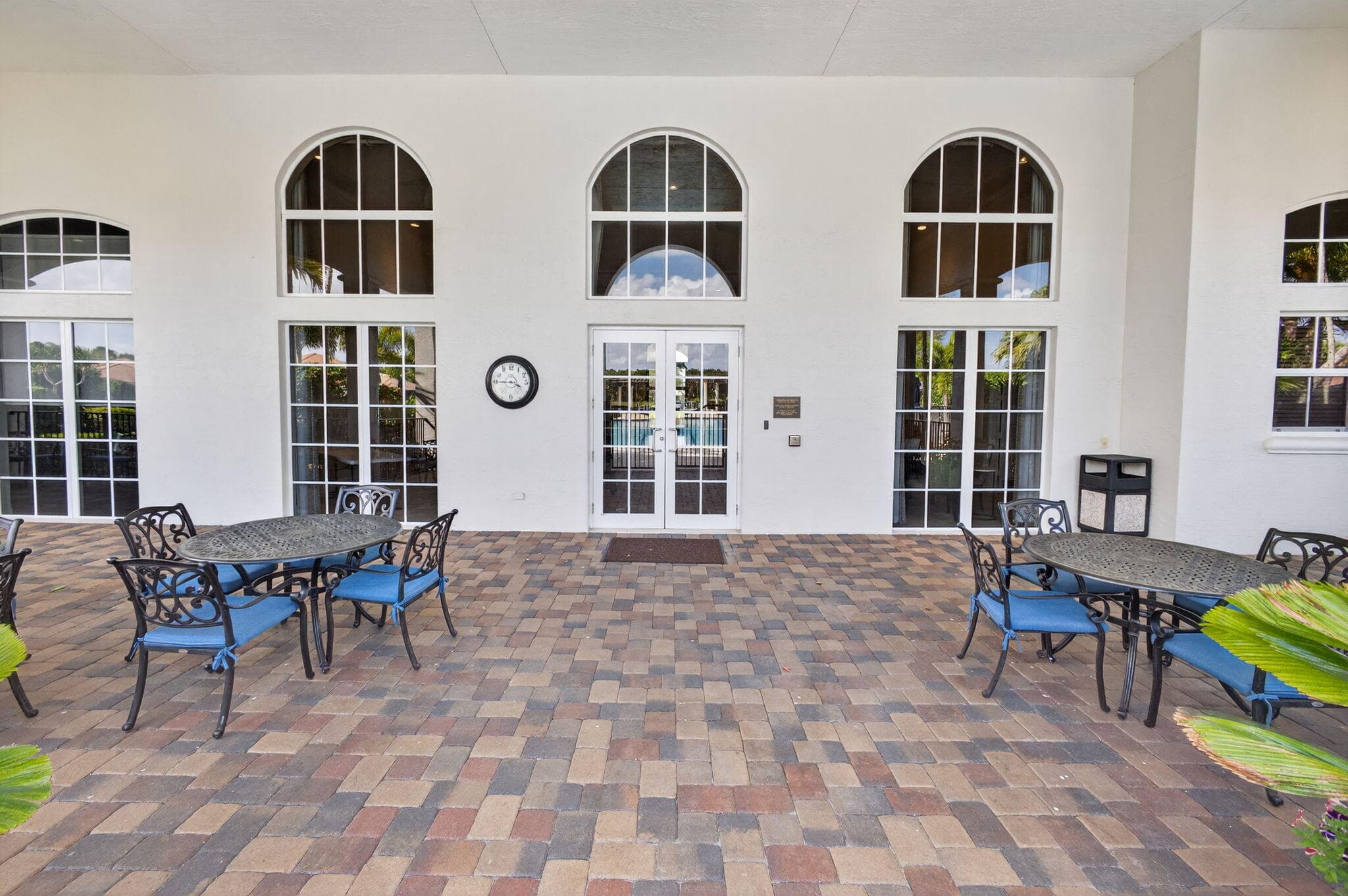 251 Isle Verde Way, Palm Beach Gardens, FL 33418 — photo 87 of 101