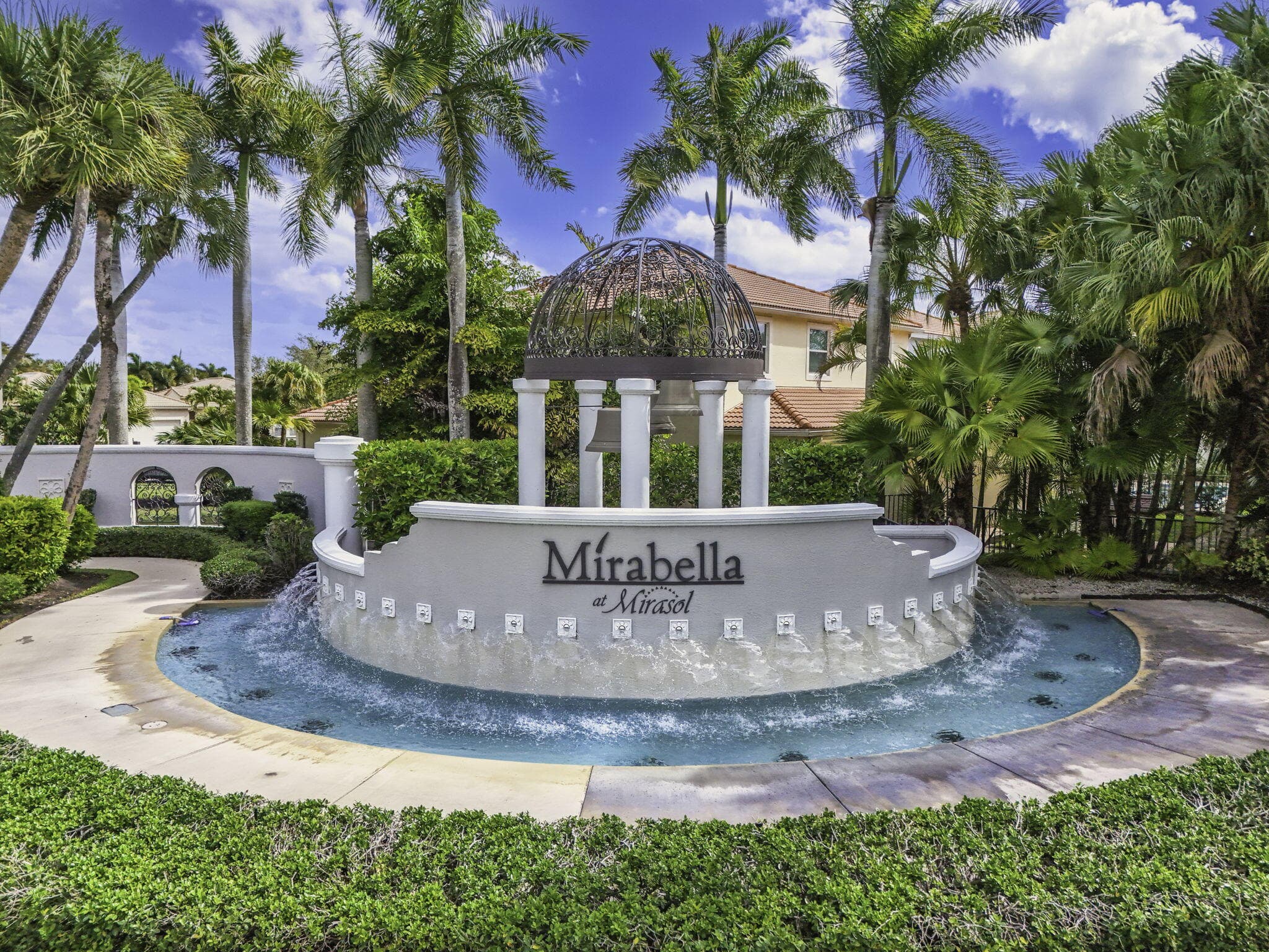 251 Isle Verde Way, Palm Beach Gardens, FL 33418 — photo 55 of 101