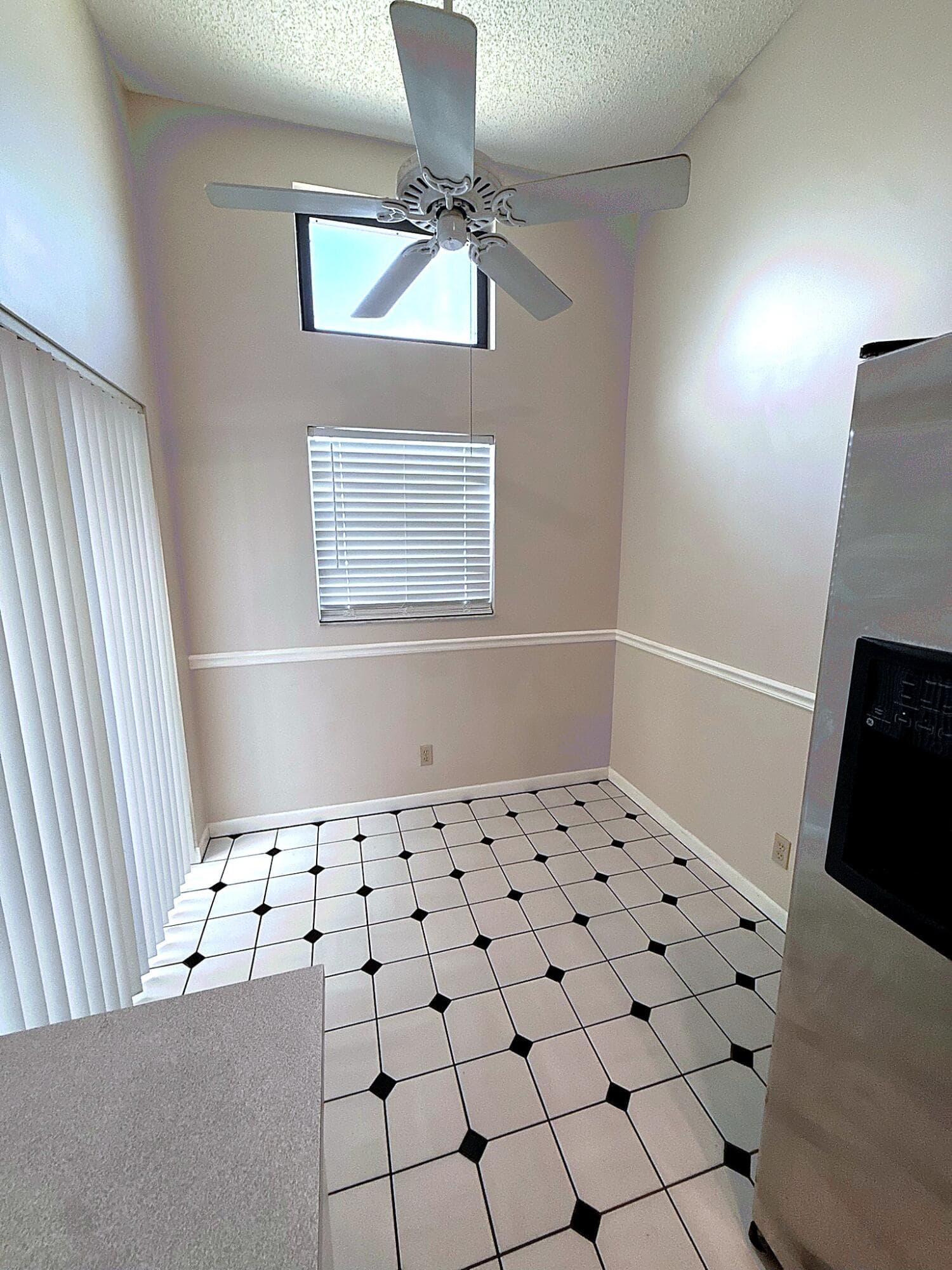 1720 W Sanderling Lane Unit 3, Fort Pierce, FL 34982 — photo 14 of 41