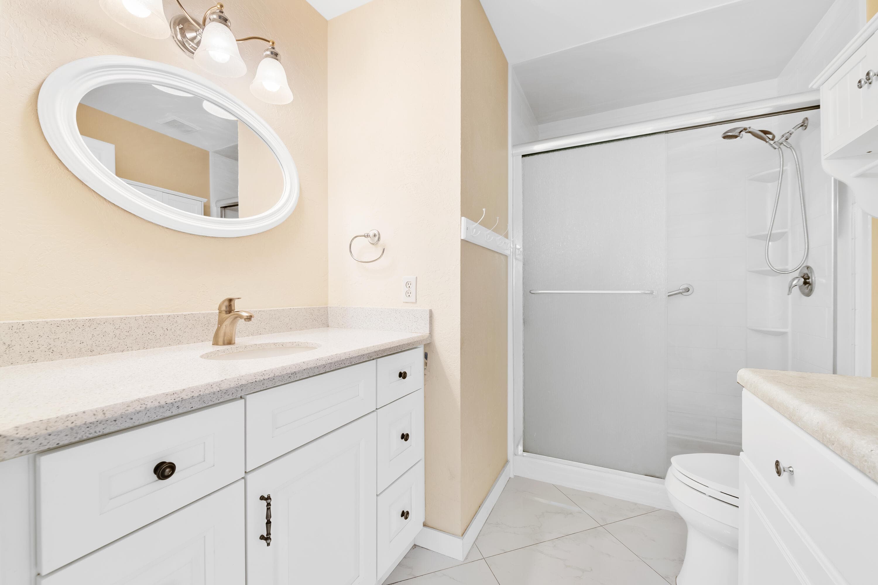 281 N Country Club Boulevard, Boca Raton, FL 33487 — photo 20 of 31