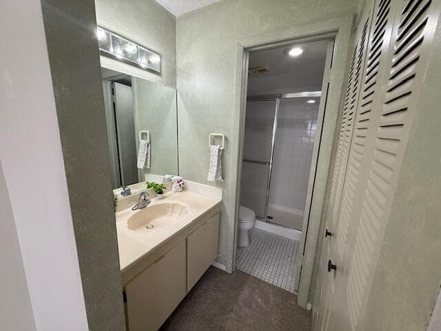 10304 Sunrise Lakes Boulevard 202, Sunrise, FL 33322 — photo 16 of 32