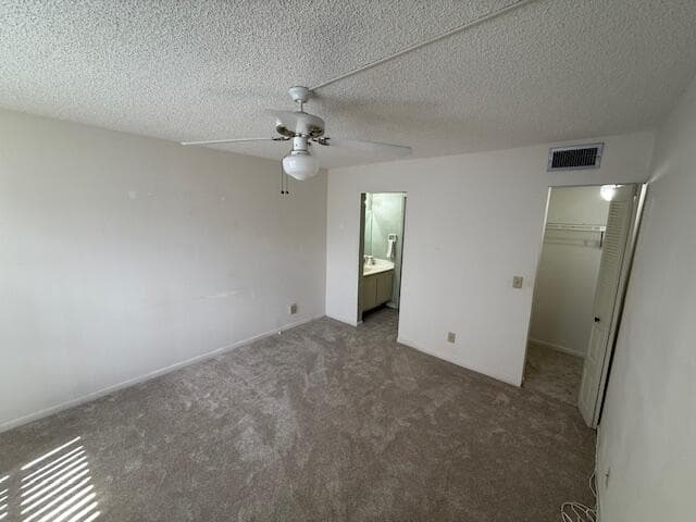 10304 Sunrise Lakes Boulevard 202, Sunrise, FL 33322 — photo 17 of 32