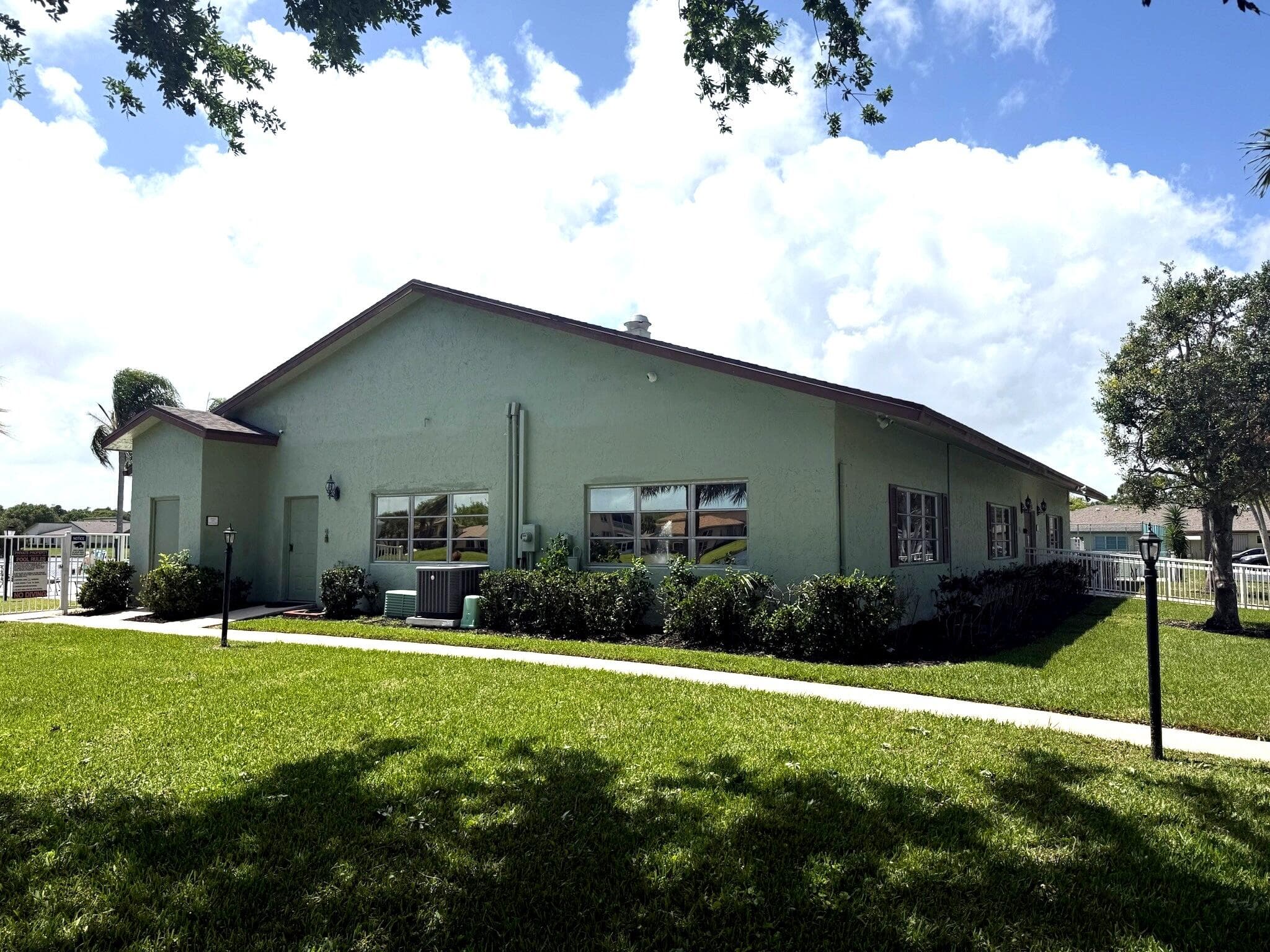 1720 W Sanderling Lane Unit 3, Fort Pierce, FL 34982 — photo 35 of 41