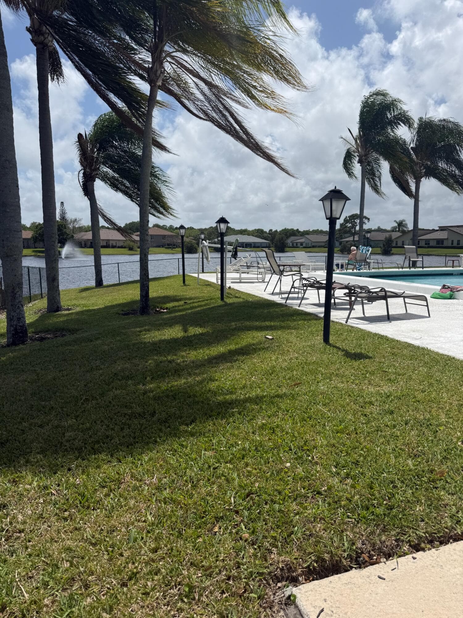 1720 W Sanderling Lane Unit 3, Fort Pierce, FL 34982 — photo 36 of 41