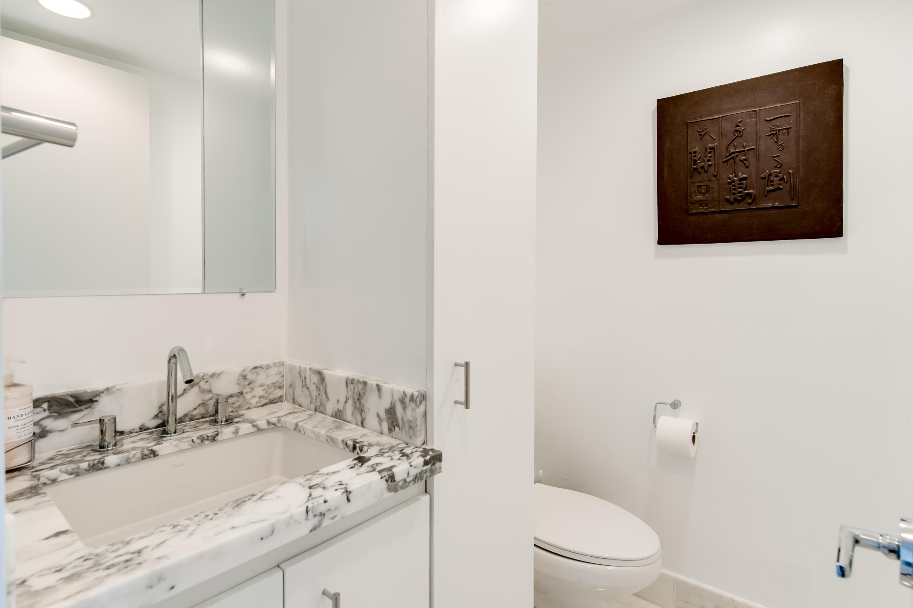 100 Sunrise Avenue 404, Palm Beach, FL 33480 — photo 8 of 24