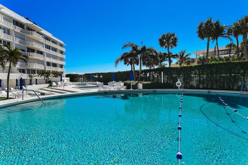 100 Sunrise Avenue 404, Palm Beach, FL 33480 — photo 12 of 24
