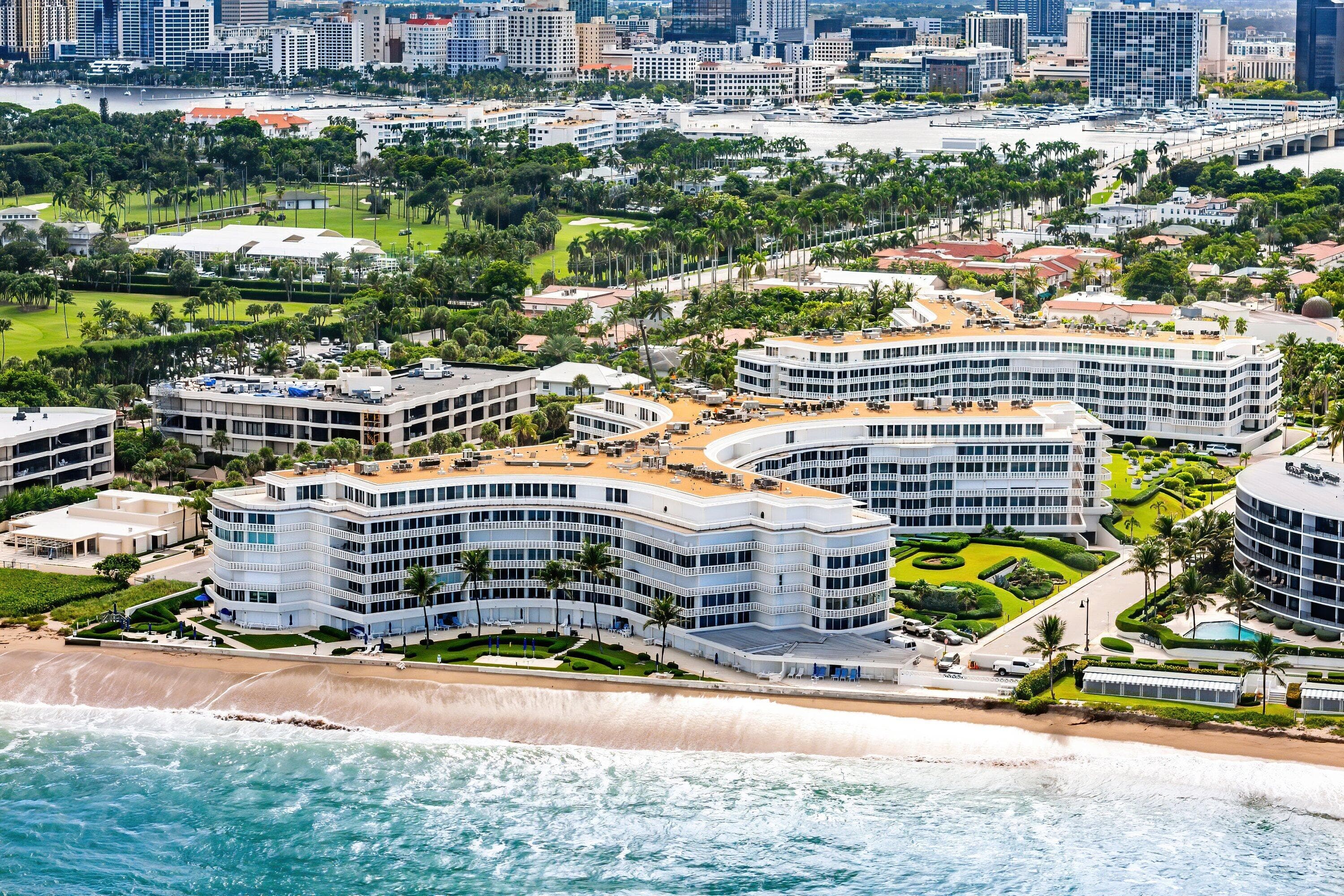 100 Sunrise Avenue 404, Palm Beach, FL 33480 — photo 20 of 24