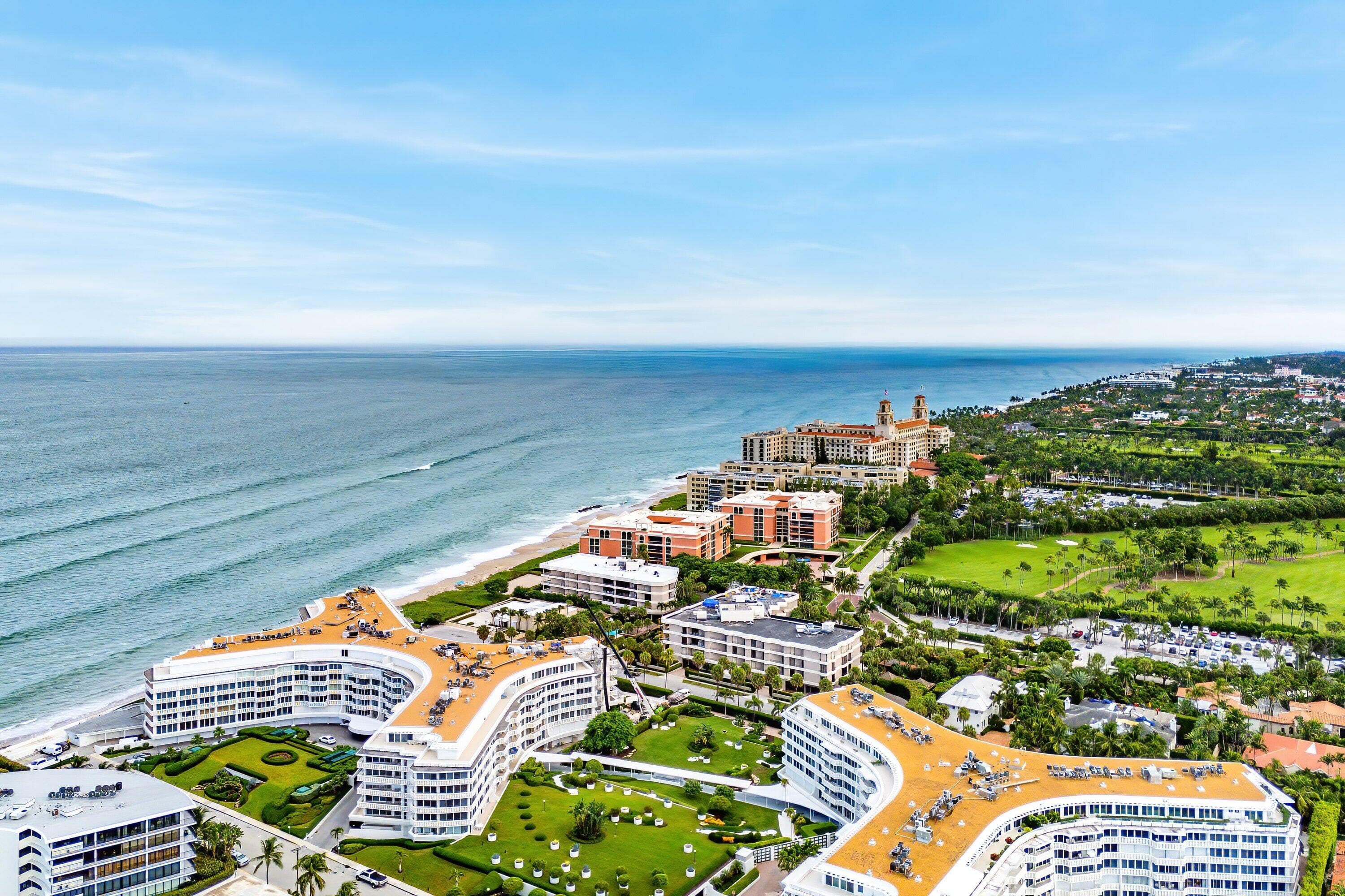 100 Sunrise Avenue 404, Palm Beach, FL 33480 — photo 23 of 24