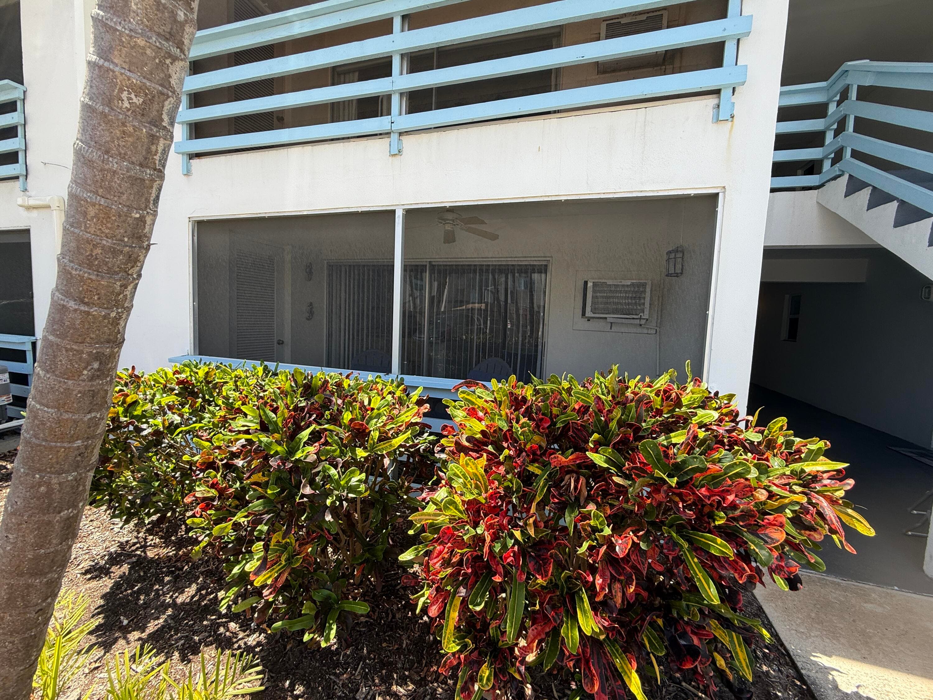 11000 S Ocean Drive 2-2, Jensen Beach, FL 34957 — photo 29 of 31