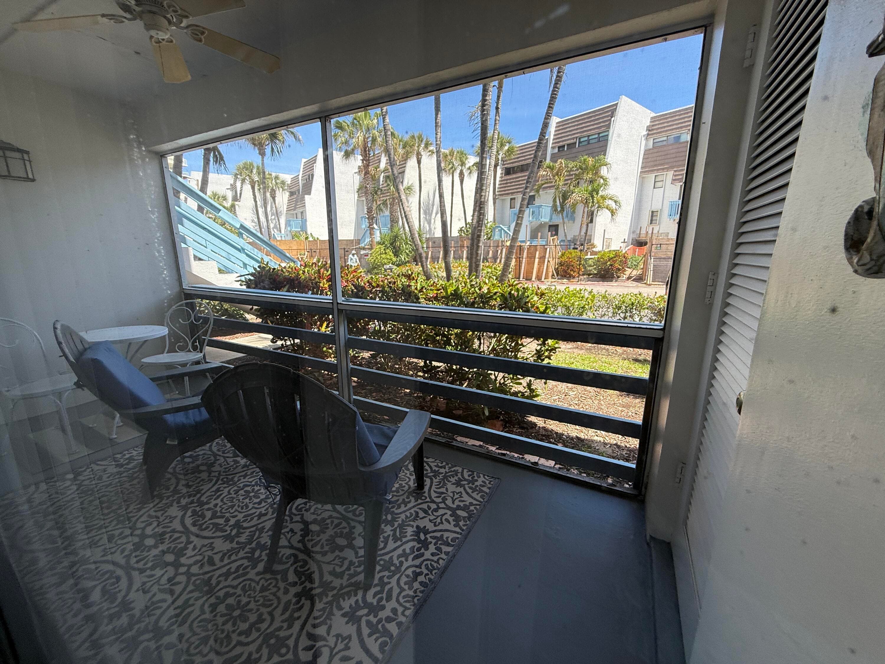 11000 S Ocean Drive 2-2, Jensen Beach, FL 34957 — photo 31 of 31