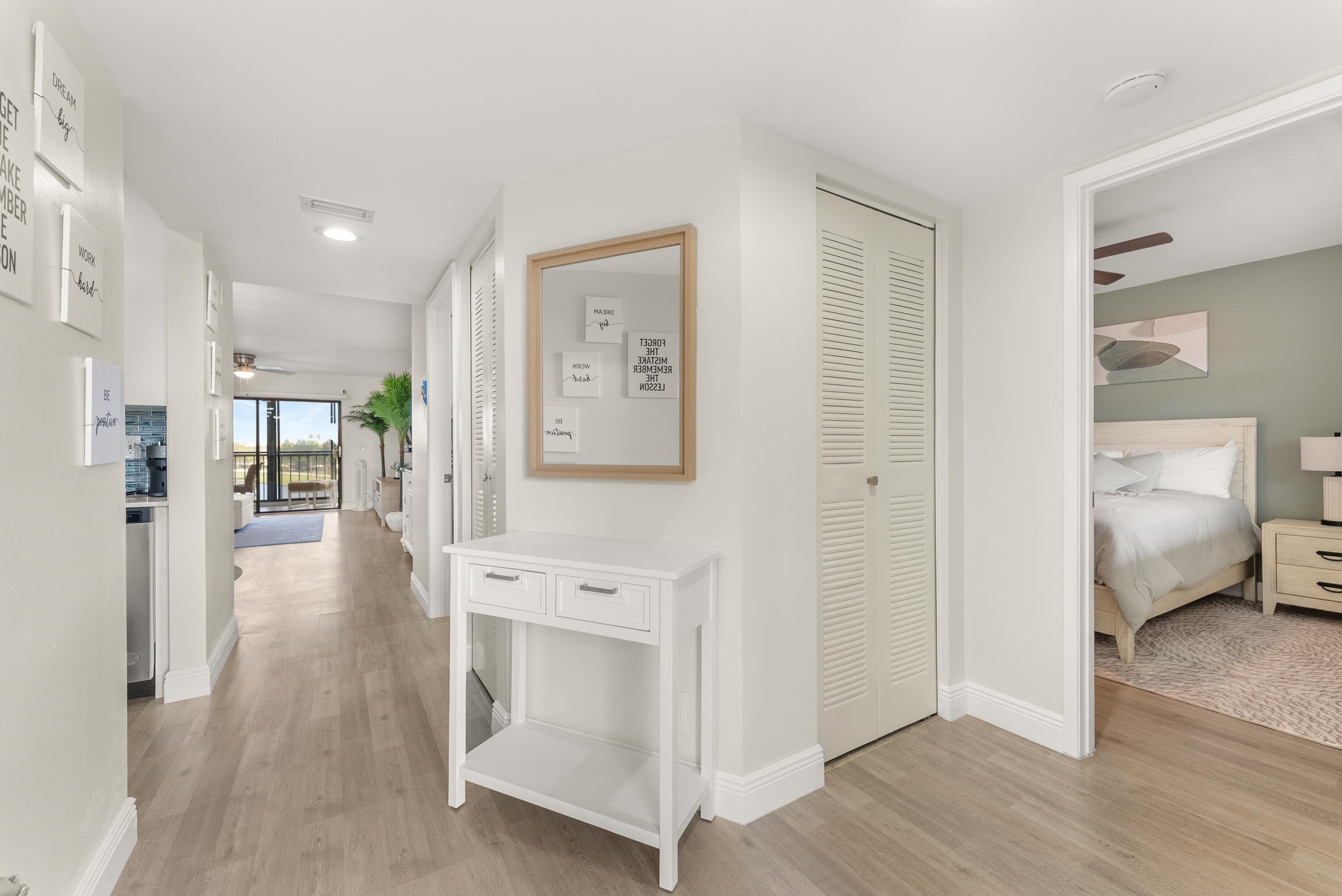 14500 Stirling Way 403, Delray Beach, FL 33446 — photo 2 of 47
