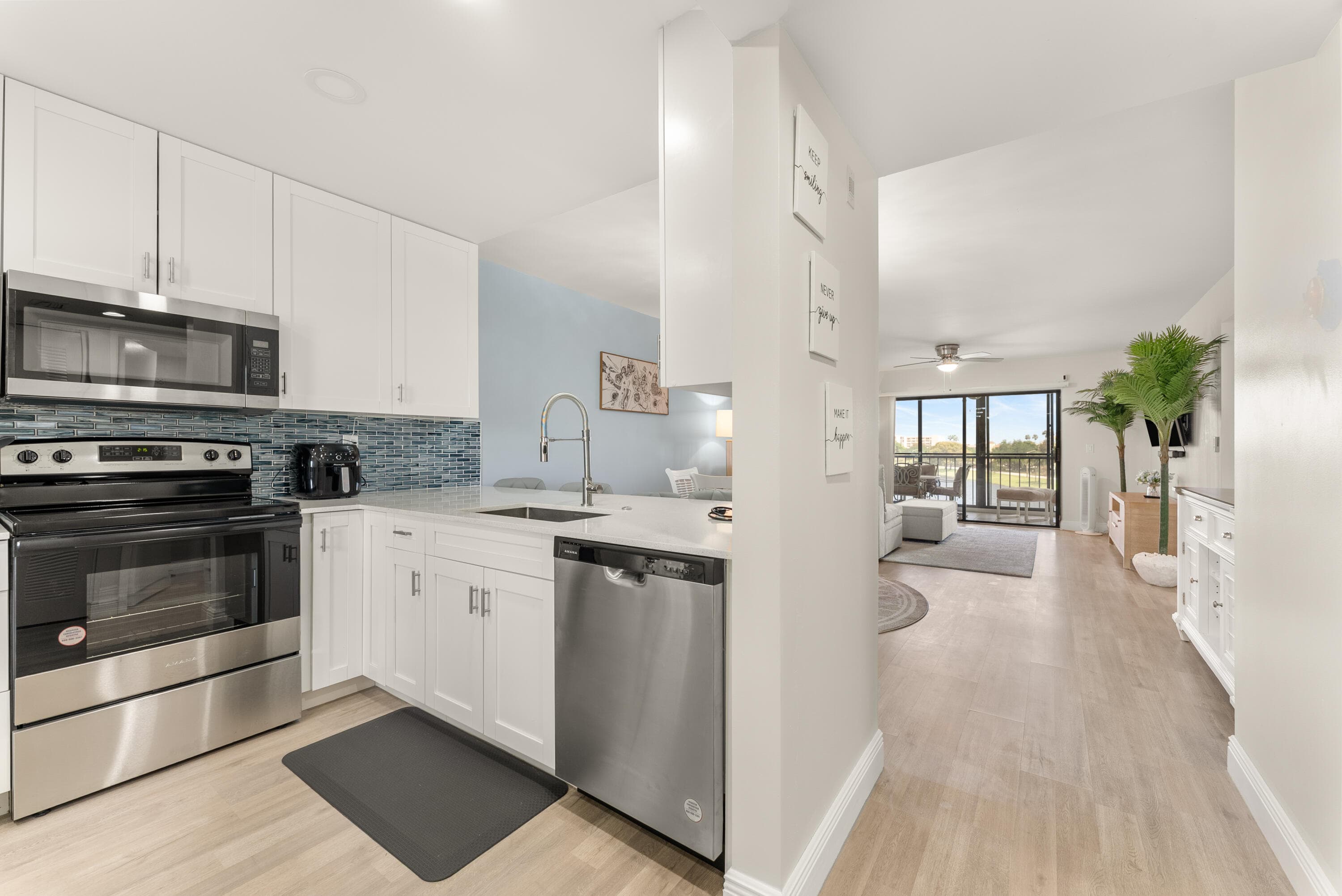 14500 Stirling Way 403, Delray Beach, FL 33446 — photo 4 of 47