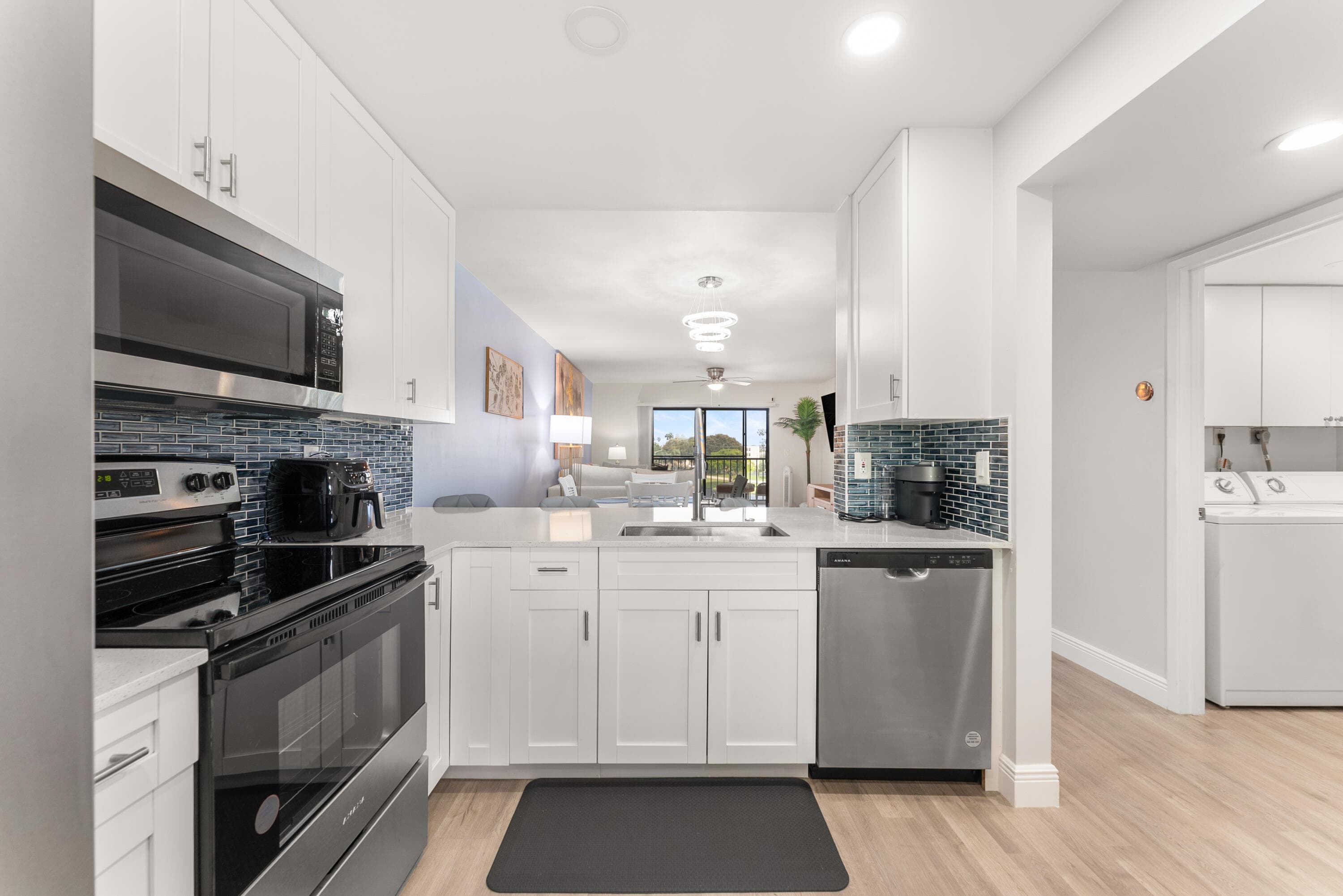 14500 Stirling Way 403, Delray Beach, FL 33446 — photo 7 of 47