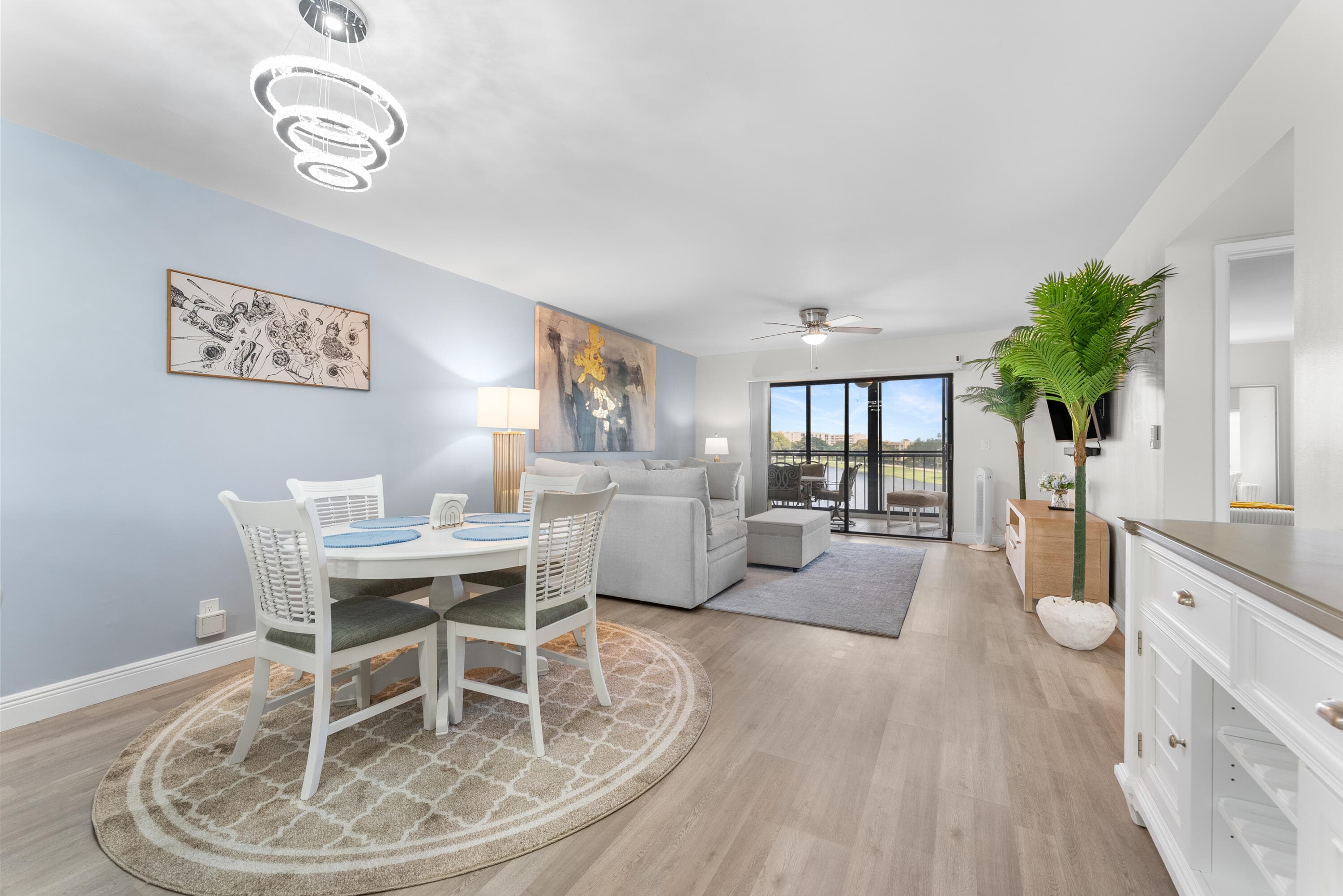 14500 Stirling Way 403, Delray Beach, FL 33446 — photo 10 of 47