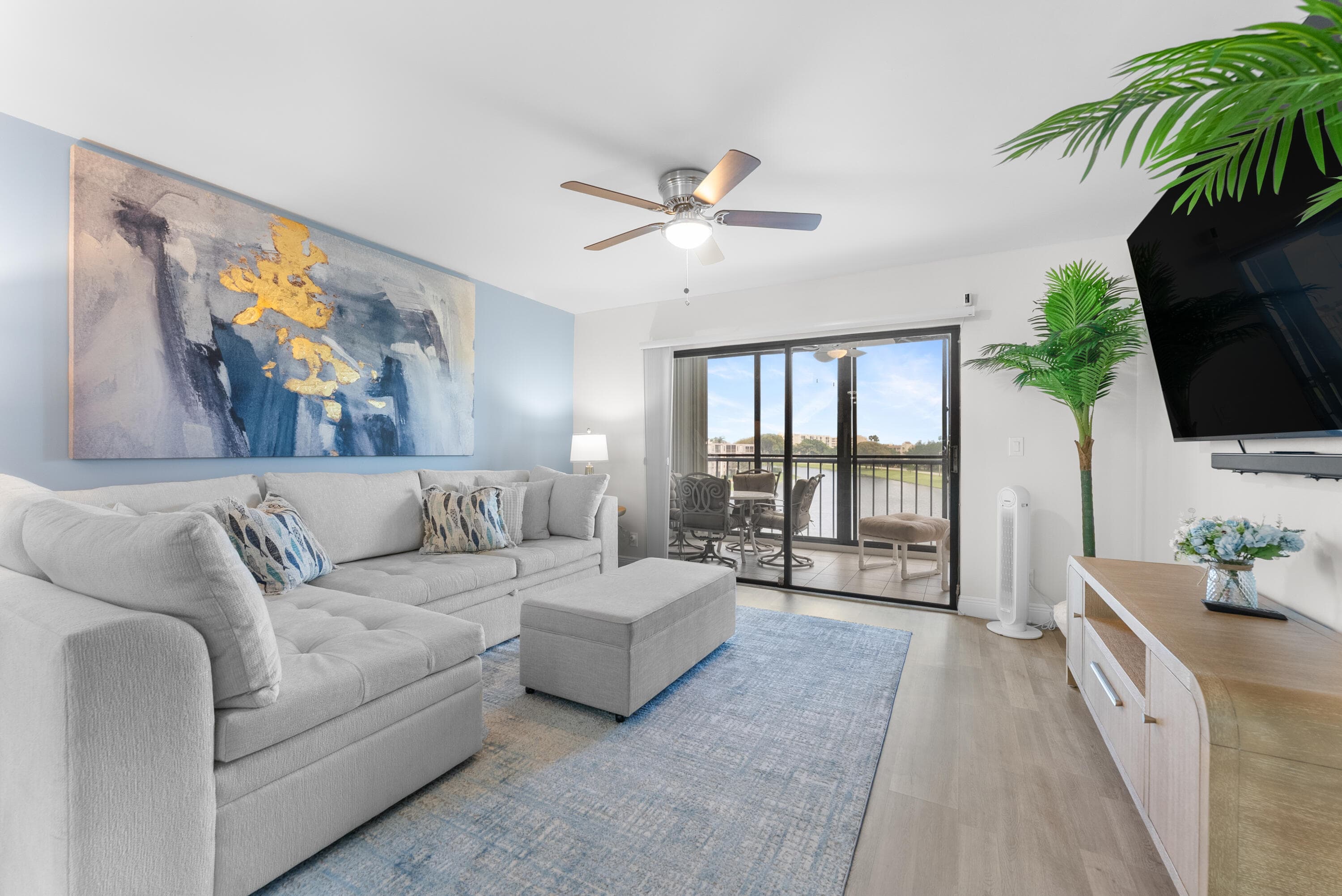 14500 Stirling Way 403, Delray Beach, FL 33446 — photo 11 of 47