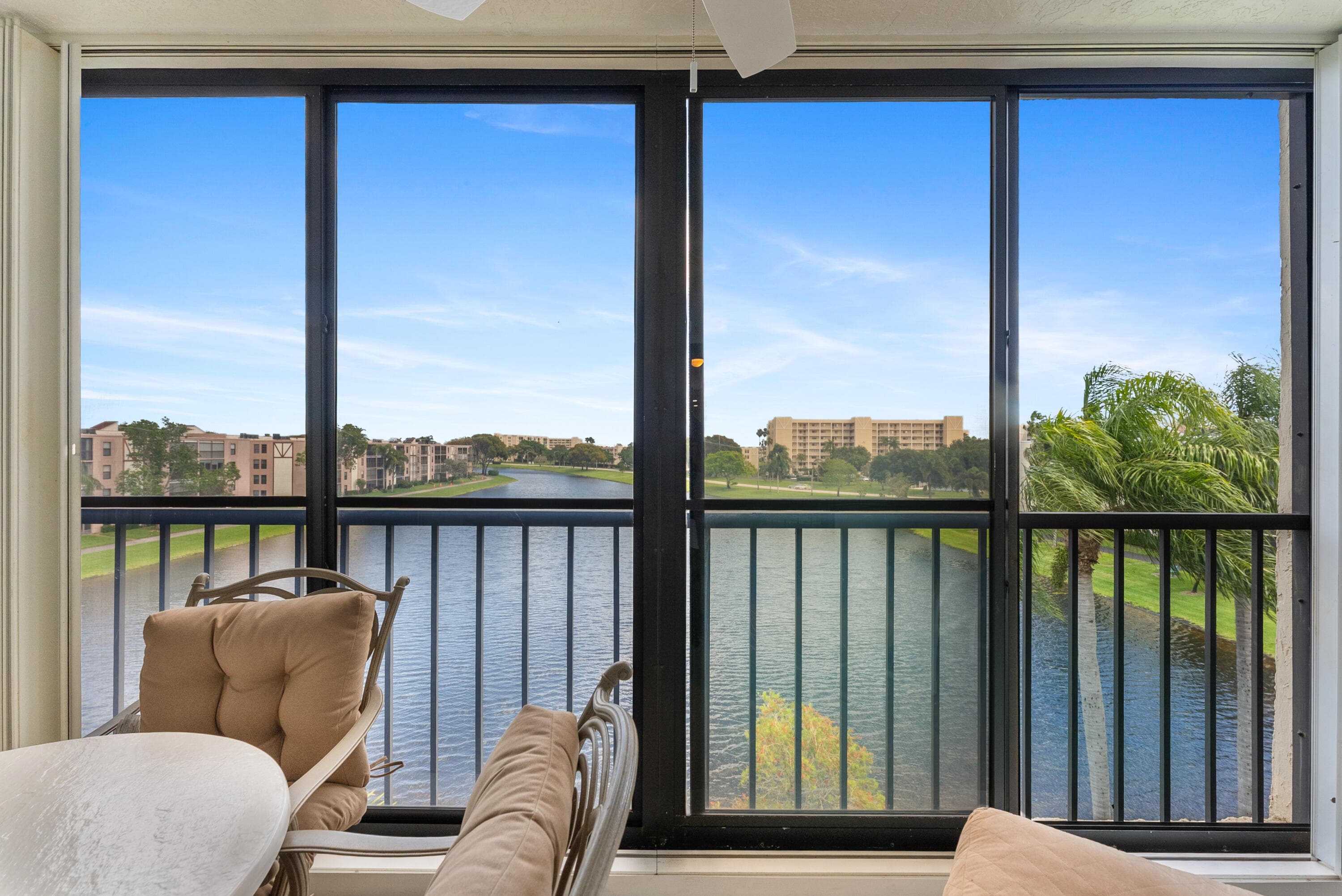 14500 Stirling Way 403, Delray Beach, FL 33446 — photo 13 of 47