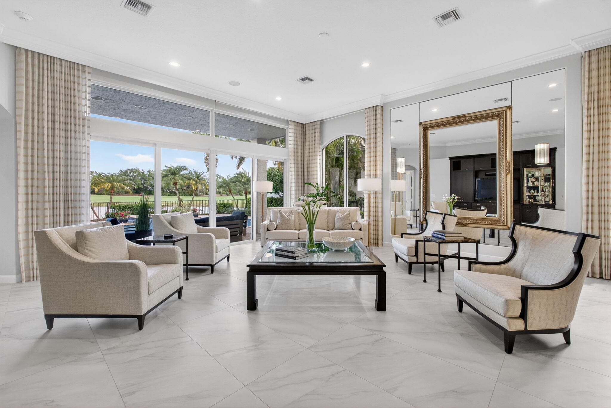 131 Porto Vecchio Way, Palm Beach Gardens, FL 33418 — photo 18 of 199