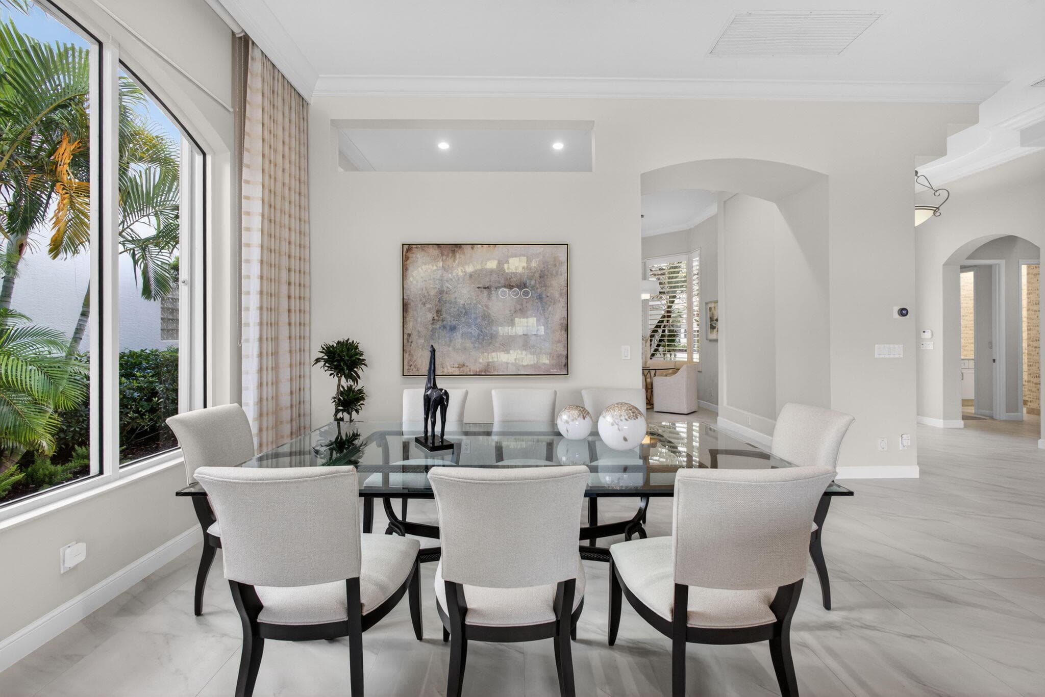 131 Porto Vecchio Way, Palm Beach Gardens, FL 33418 — photo 15 of 199