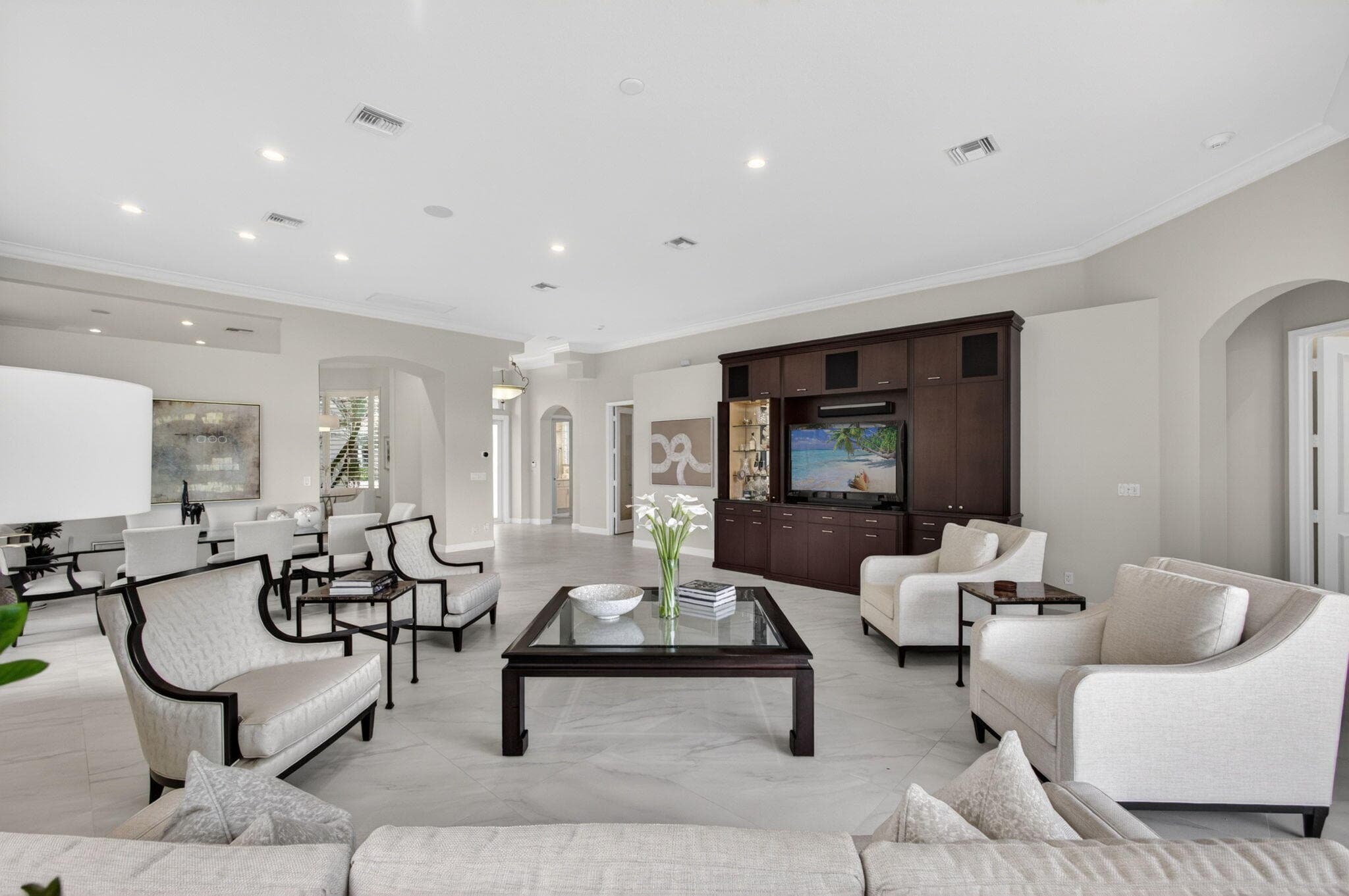 131 Porto Vecchio Way, Palm Beach Gardens, FL 33418 — photo 19 of 199