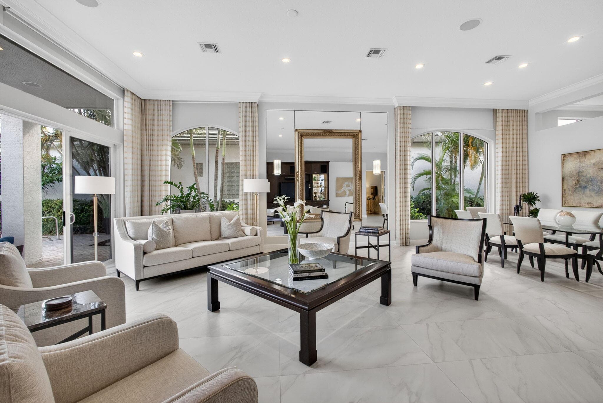 131 Porto Vecchio Way, Palm Beach Gardens, FL 33418 — photo 20 of 199