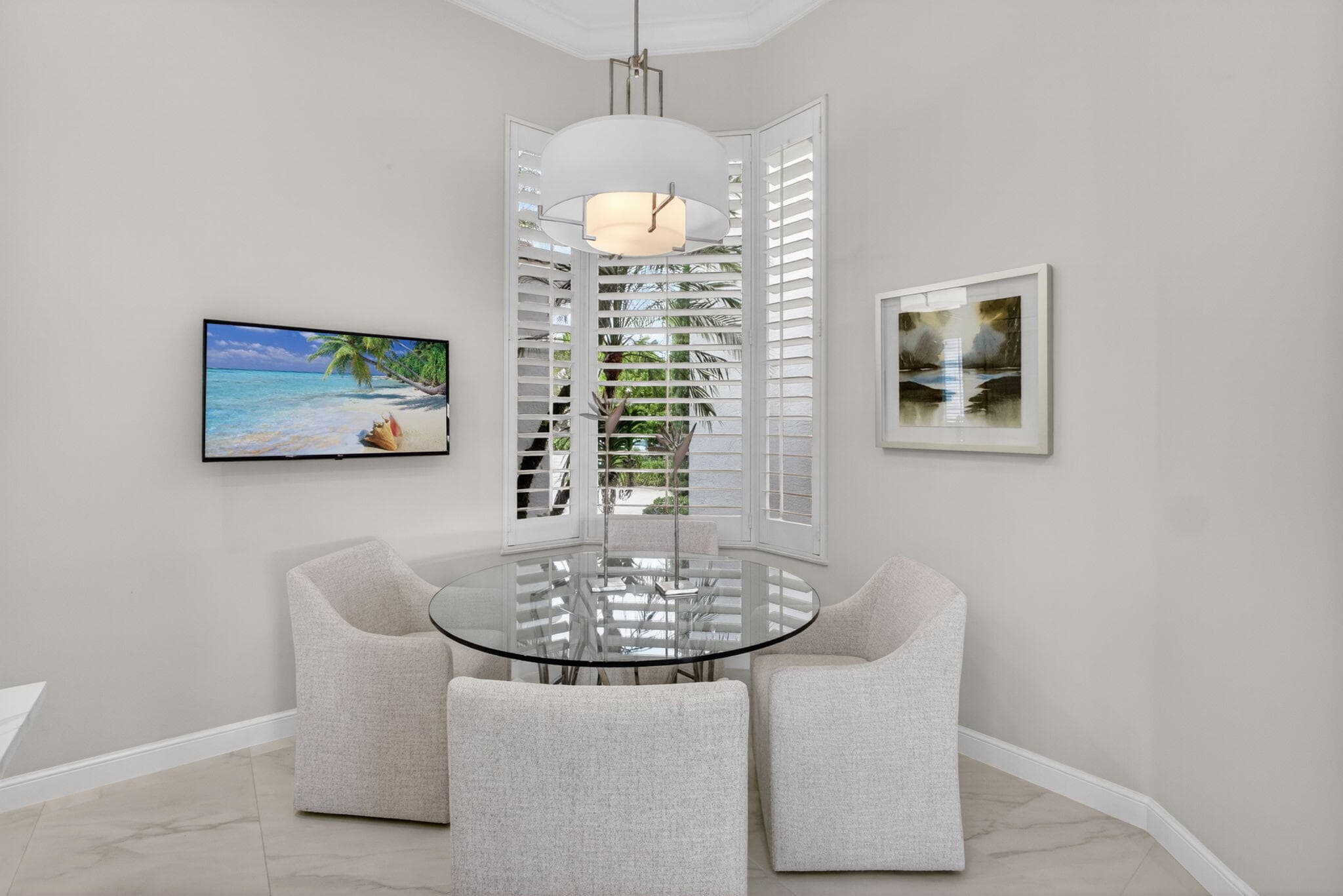 131 Porto Vecchio Way, Palm Beach Gardens, FL 33418 — photo 13 of 199