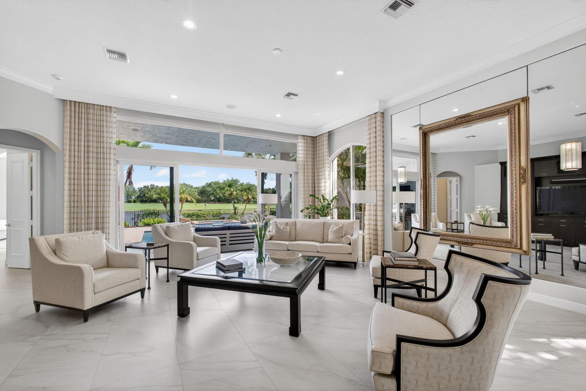 131 Porto Vecchio Way, Palm Beach Gardens, FL 33418 — photo 17 of 199