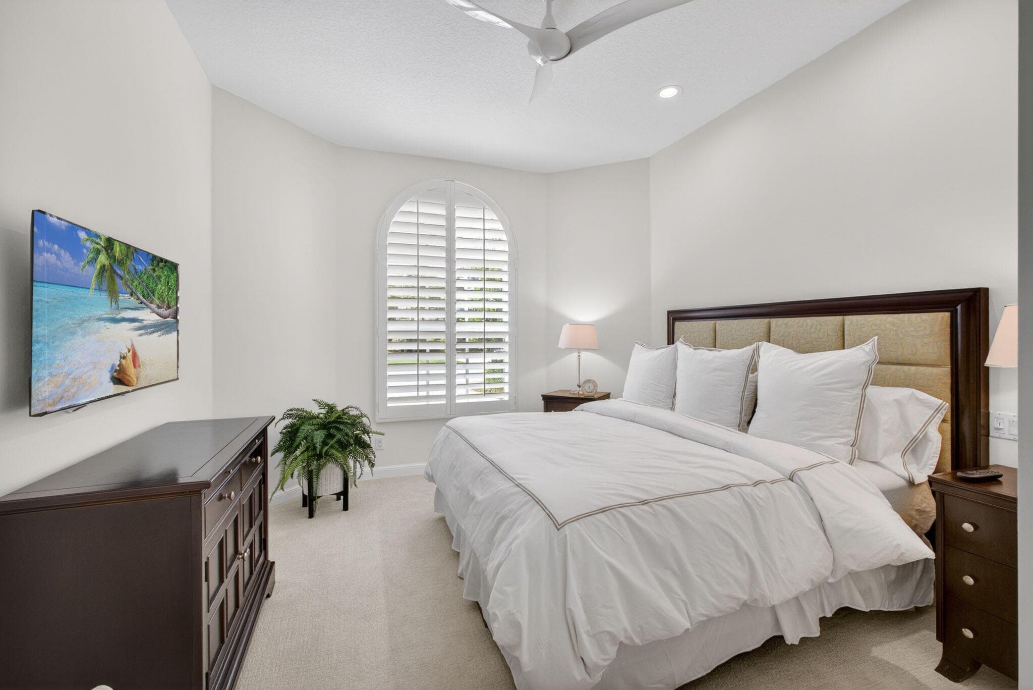131 Porto Vecchio Way, Palm Beach Gardens, FL 33418 — photo 34 of 199