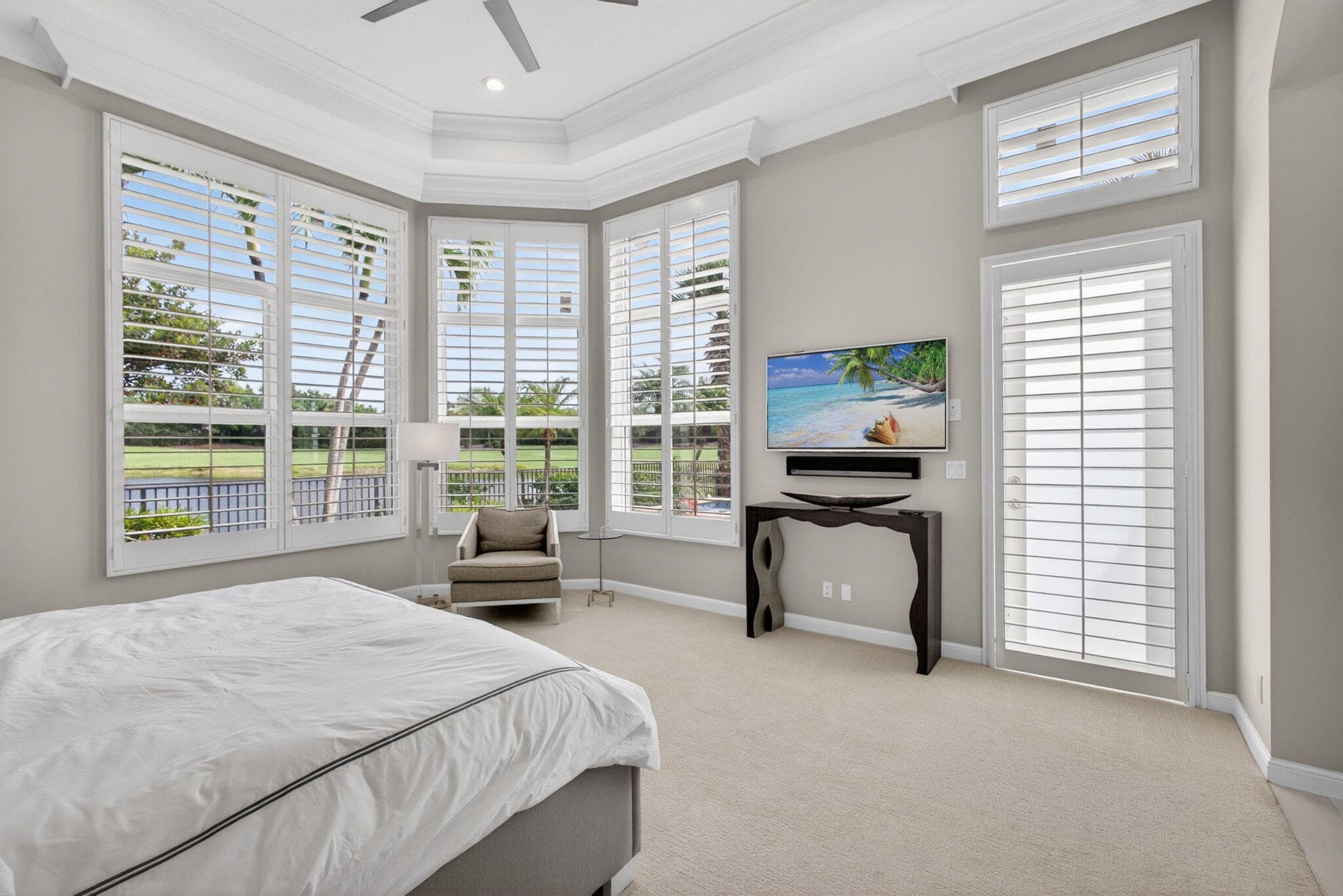 131 Porto Vecchio Way, Palm Beach Gardens, FL 33418 — photo 28 of 199