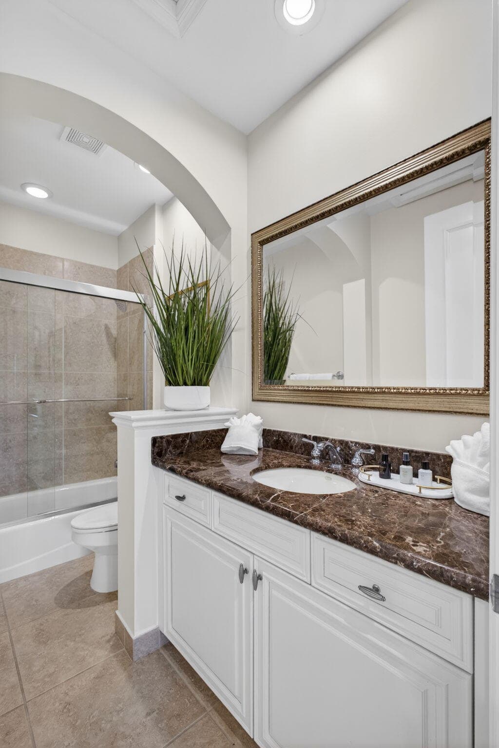 131 Porto Vecchio Way, Palm Beach Gardens, FL 33418 — photo 44 of 199