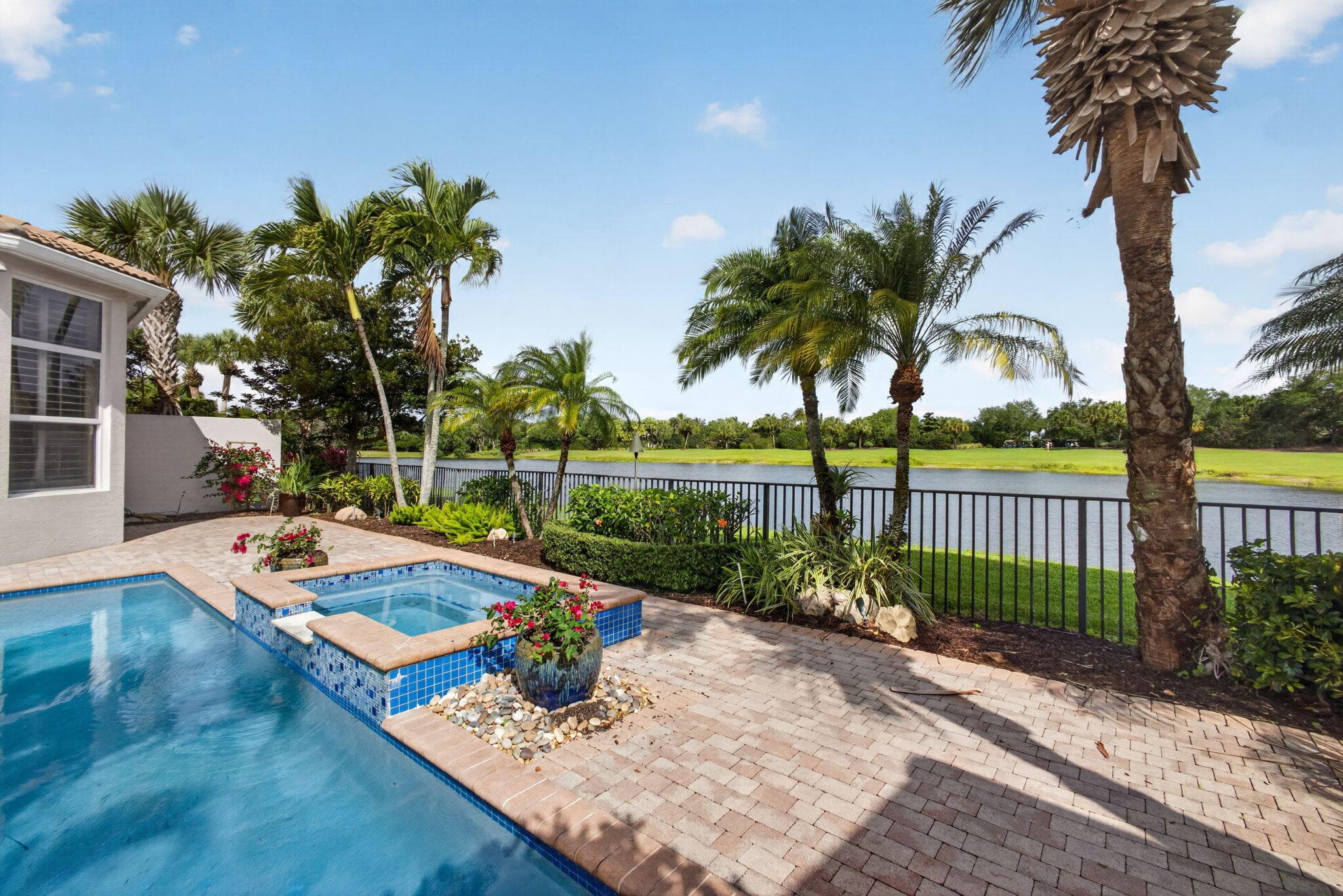 131 Porto Vecchio Way, Palm Beach Gardens, FL 33418 — photo 77 of 199