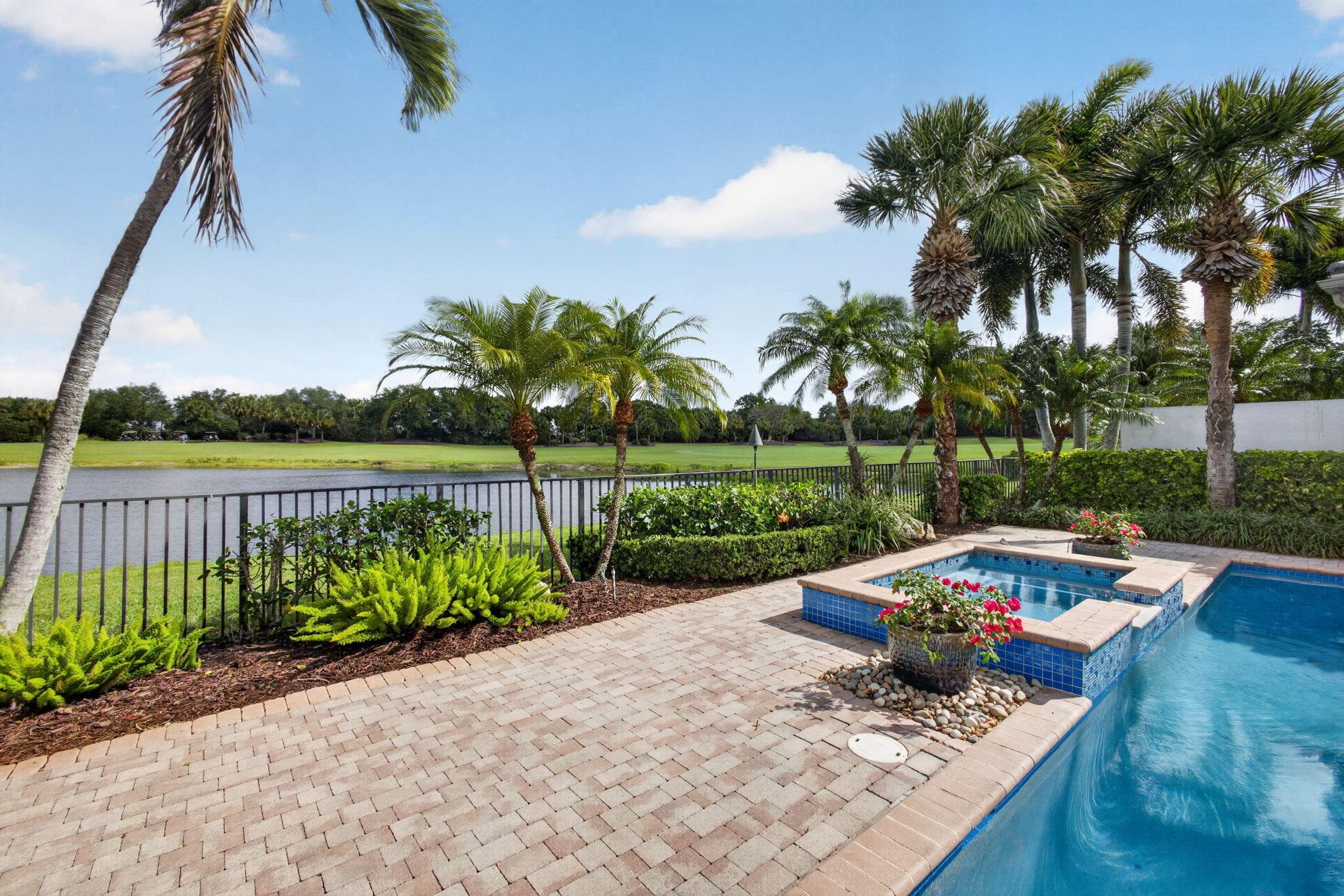 131 Porto Vecchio Way, Palm Beach Gardens, FL 33418 — photo 81 of 199
