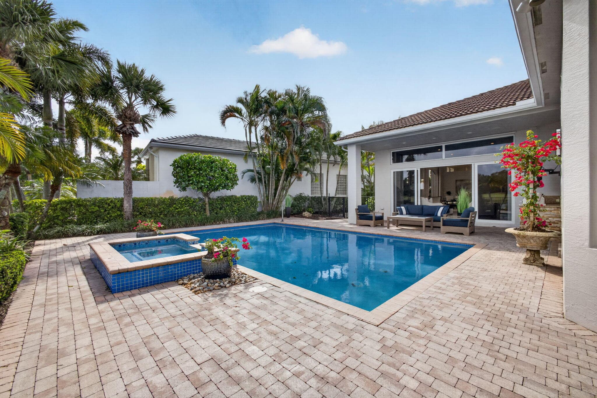 131 Porto Vecchio Way, Palm Beach Gardens, FL 33418 — photo 82 of 199