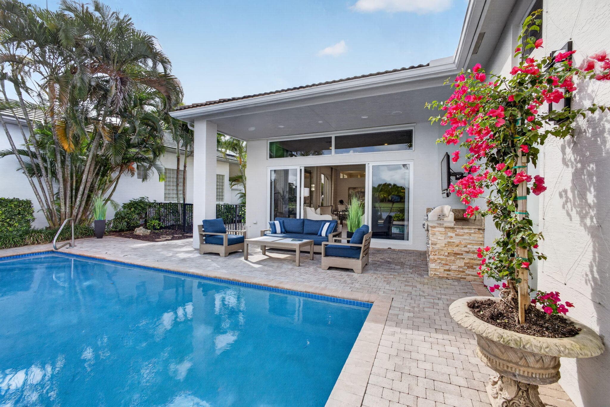 131 Porto Vecchio Way, Palm Beach Gardens, FL 33418 — photo 83 of 199