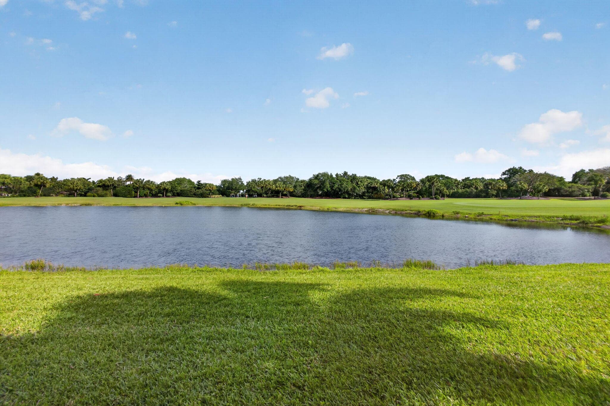 131 Porto Vecchio Way, Palm Beach Gardens, FL 33418 — photo 84 of 199