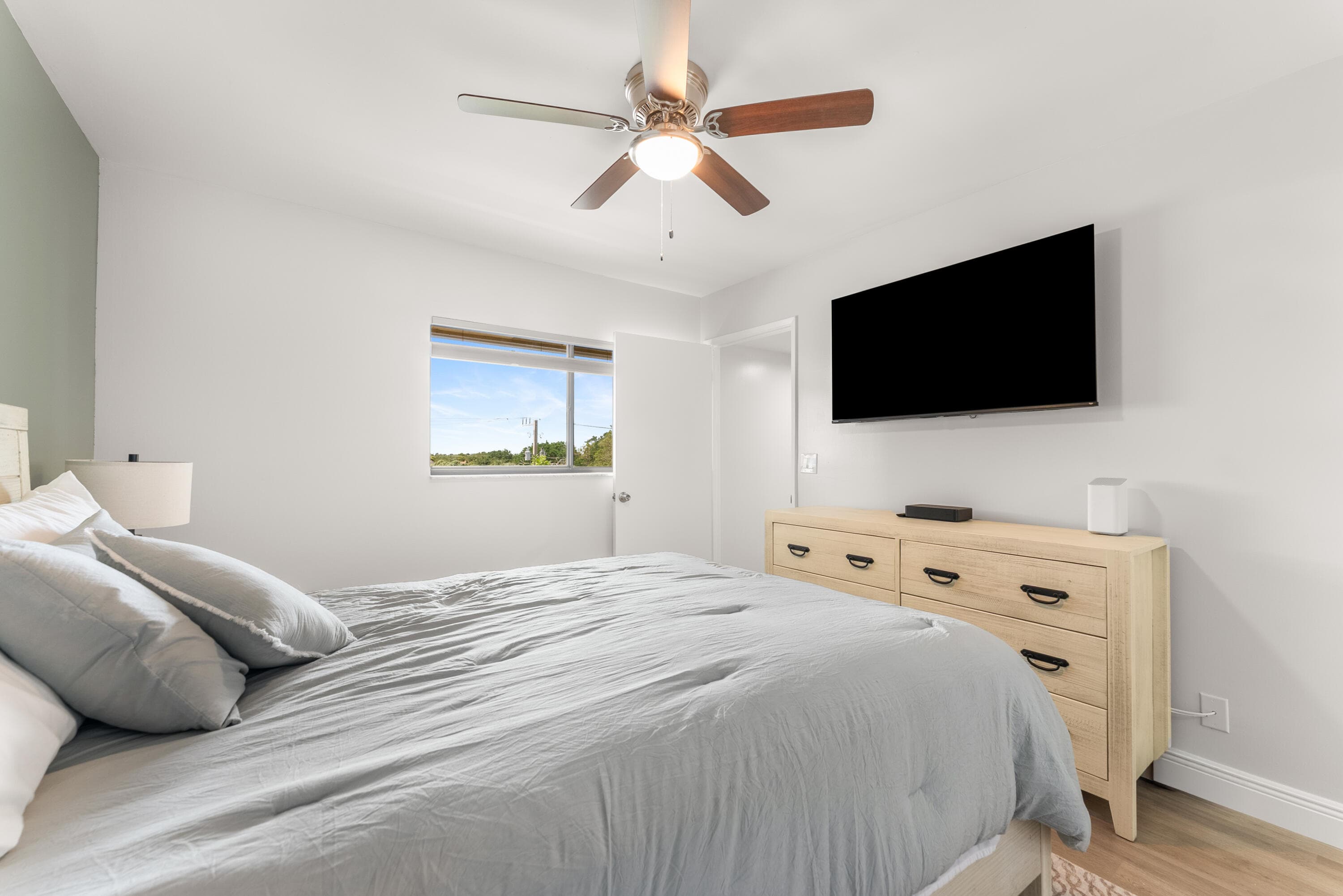 14500 Stirling Way 403, Delray Beach, FL 33446 — photo 16 of 47