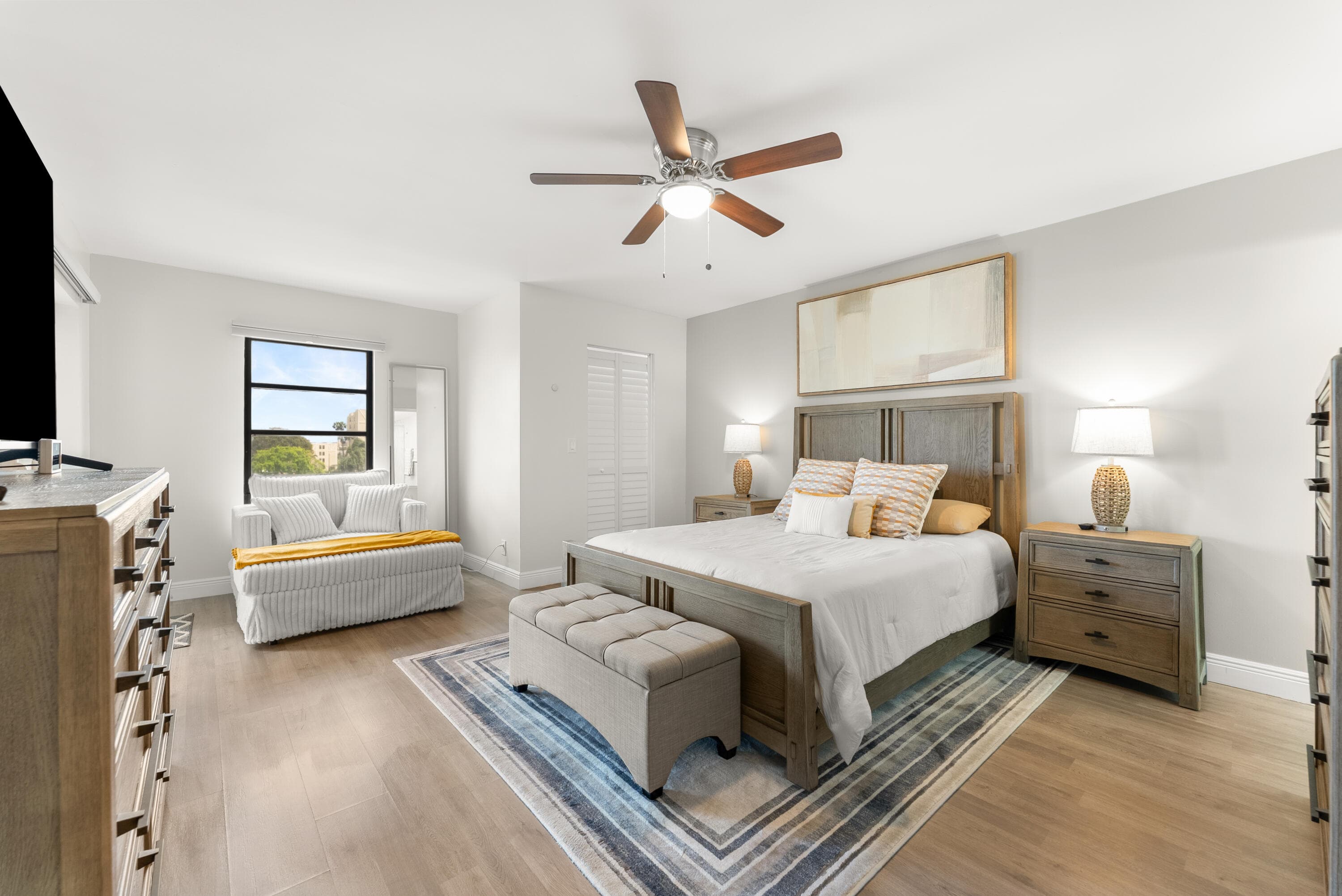 14500 Stirling Way 403, Delray Beach, FL 33446 — photo 19 of 47