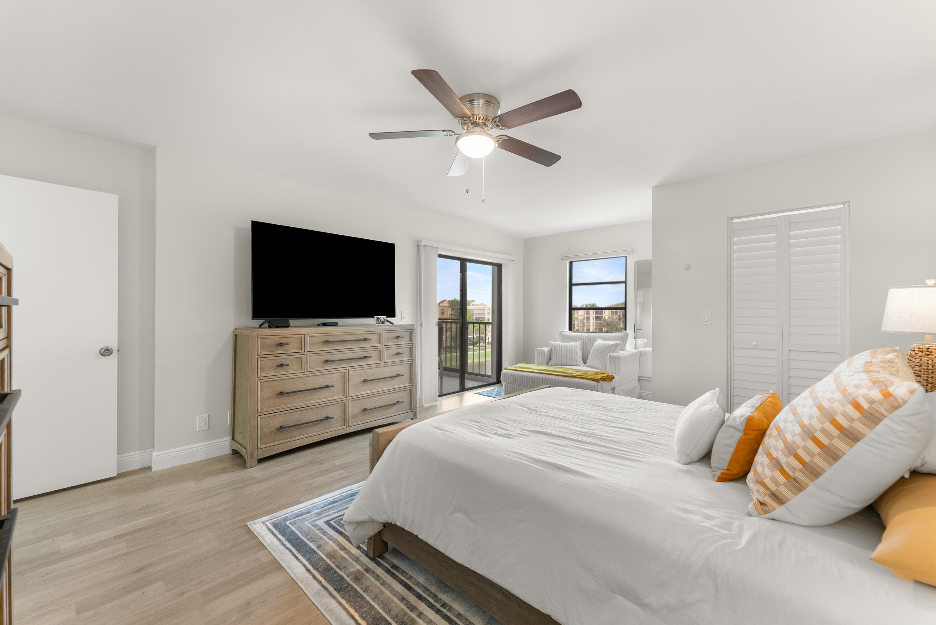 14500 Stirling Way 403, Delray Beach, FL 33446 — photo 20 of 47