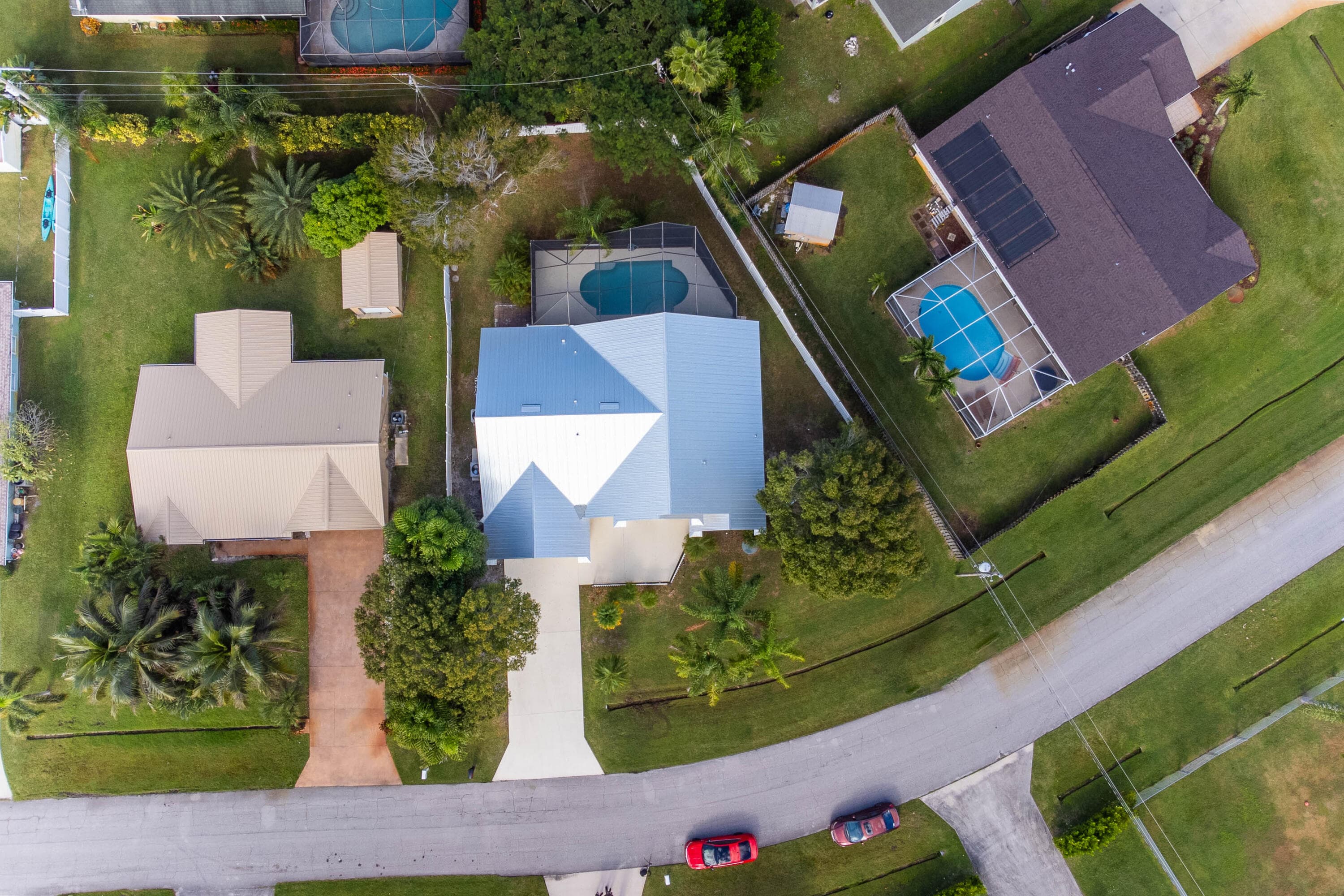 3502 SE Hyde Circle, Port St. Lucie, FL 34984 — photo 4 of 43
