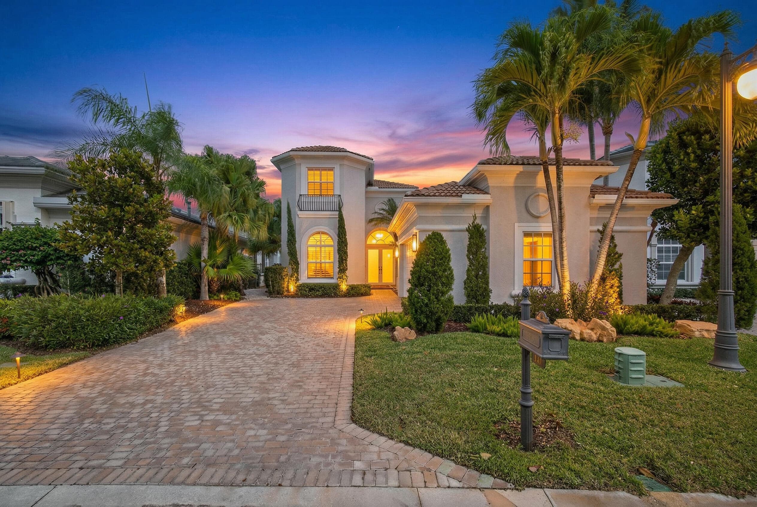 131 Porto Vecchio Way, Palm Beach Gardens, FL 33418 — photo 4 of 199