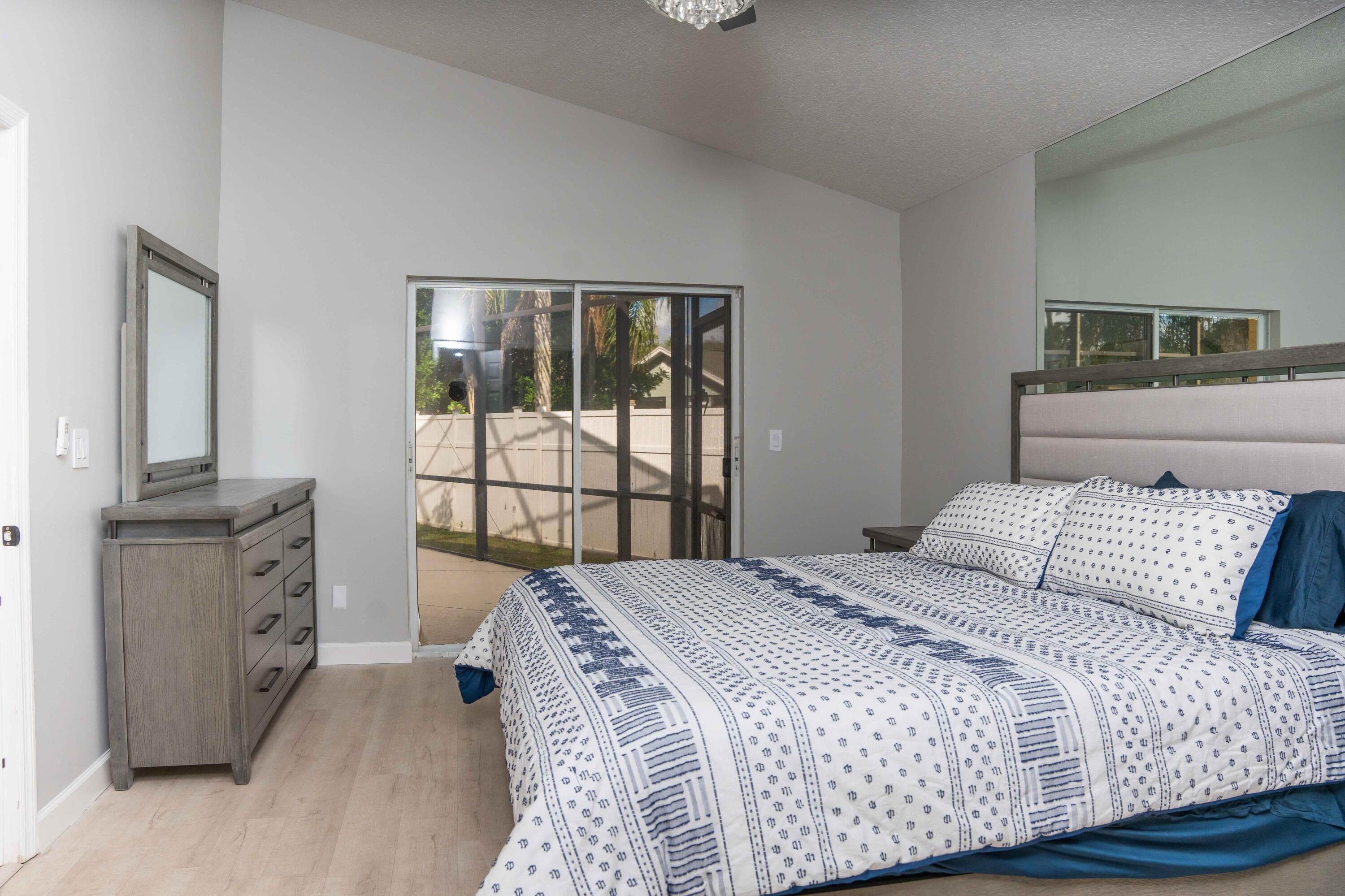3502 SE Hyde Circle, Port St. Lucie, FL 34984 — photo 11 of 43