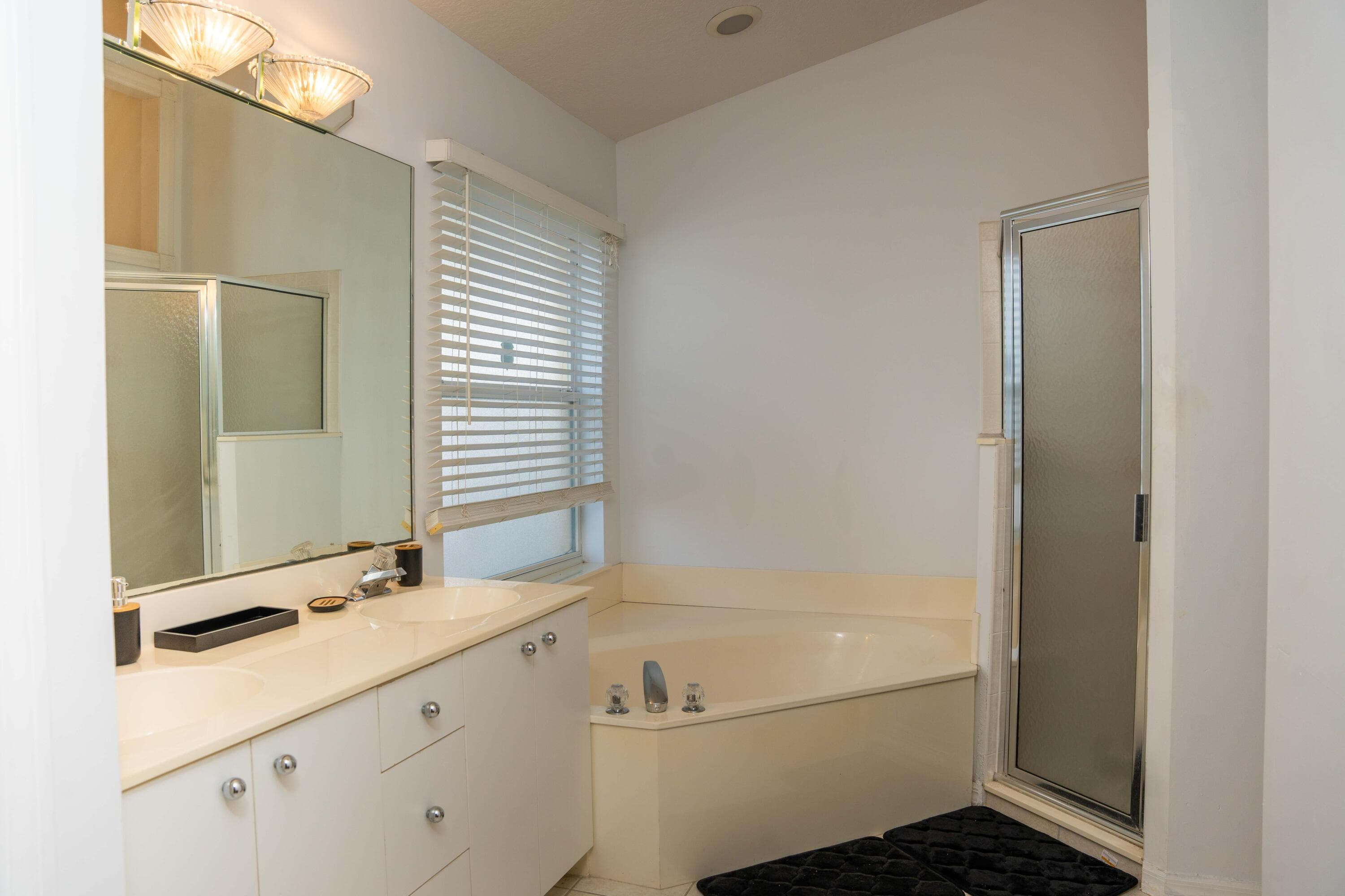 3502 SE Hyde Circle, Port St. Lucie, FL 34984 — photo 12 of 43