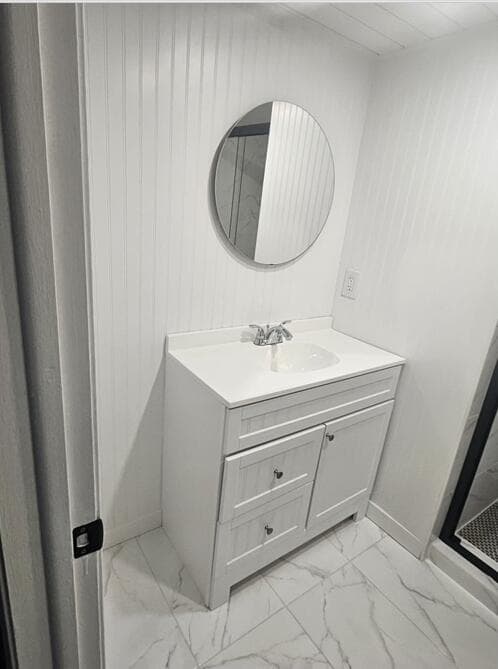 1630 Embassy Drive 105, West Palm Beach, FL 33401 — photo 9 of 14