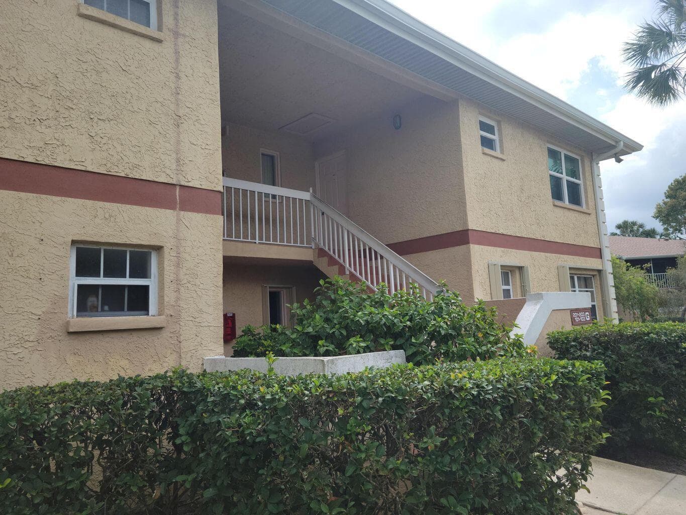 1536 SE Royal Green Circle 101, Port St. Lucie, FL 34952 — photo 1 of 18